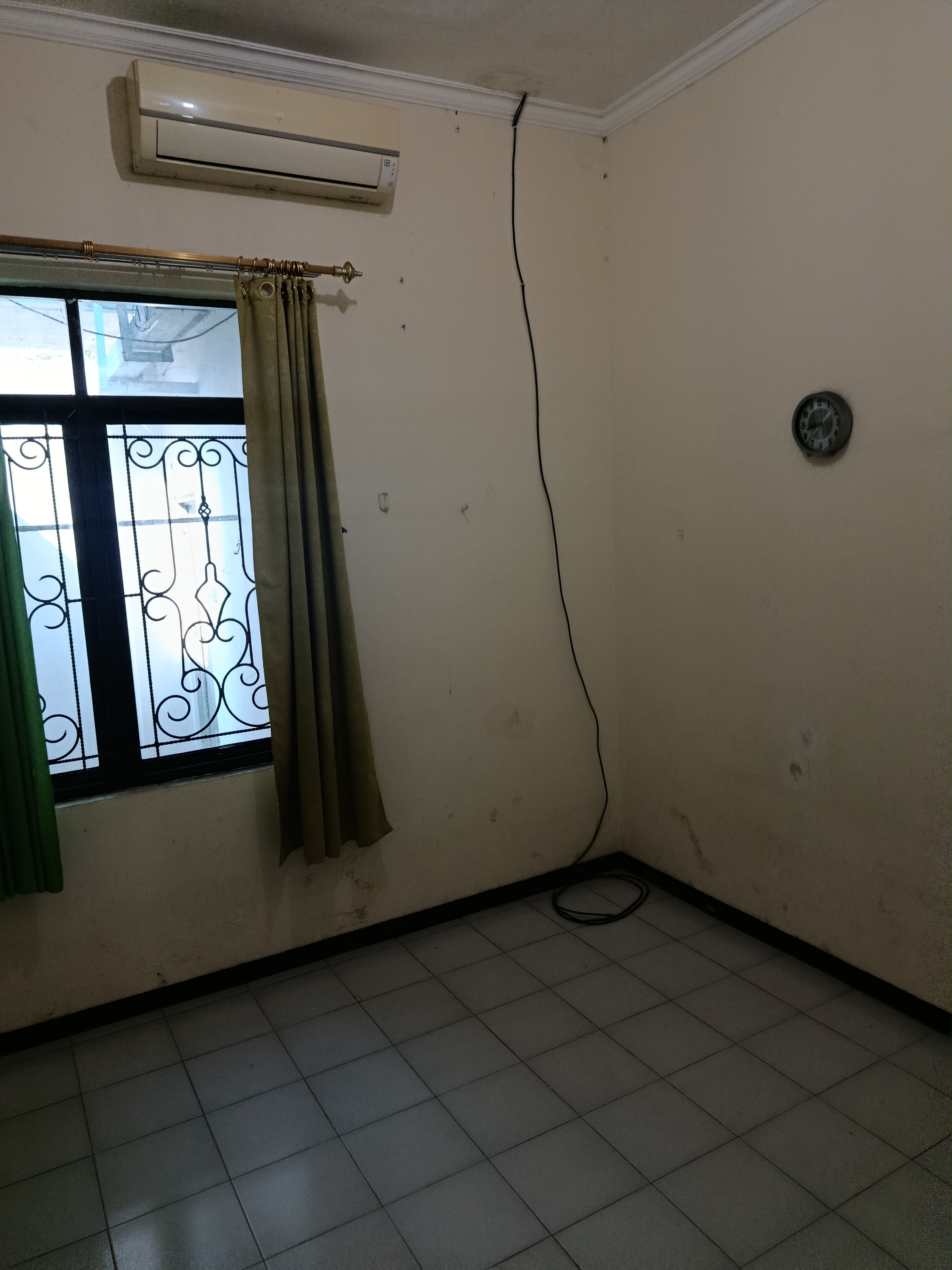 Detail Listing Properti Dealkan