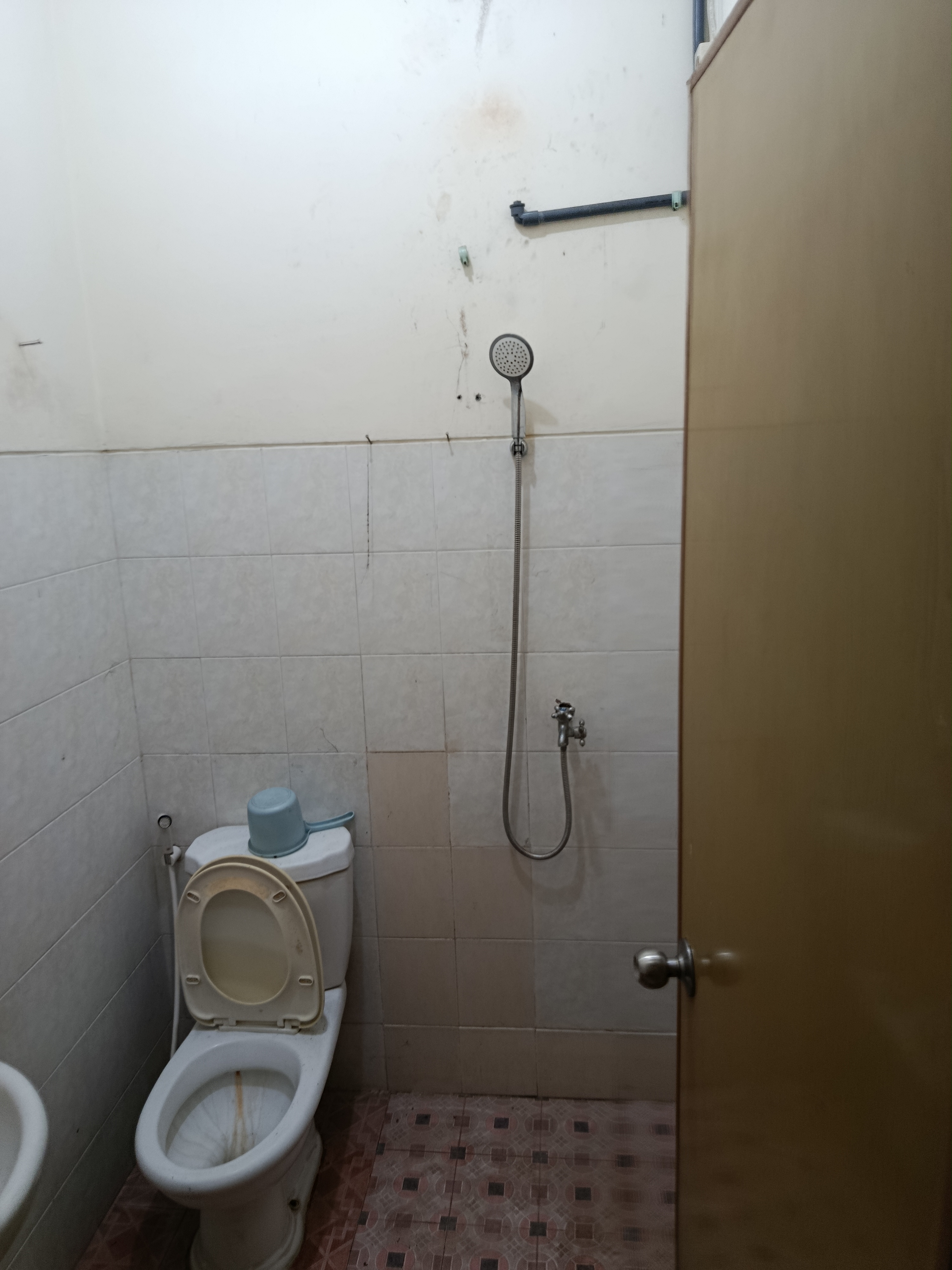 Detail Listing Properti Dealkan