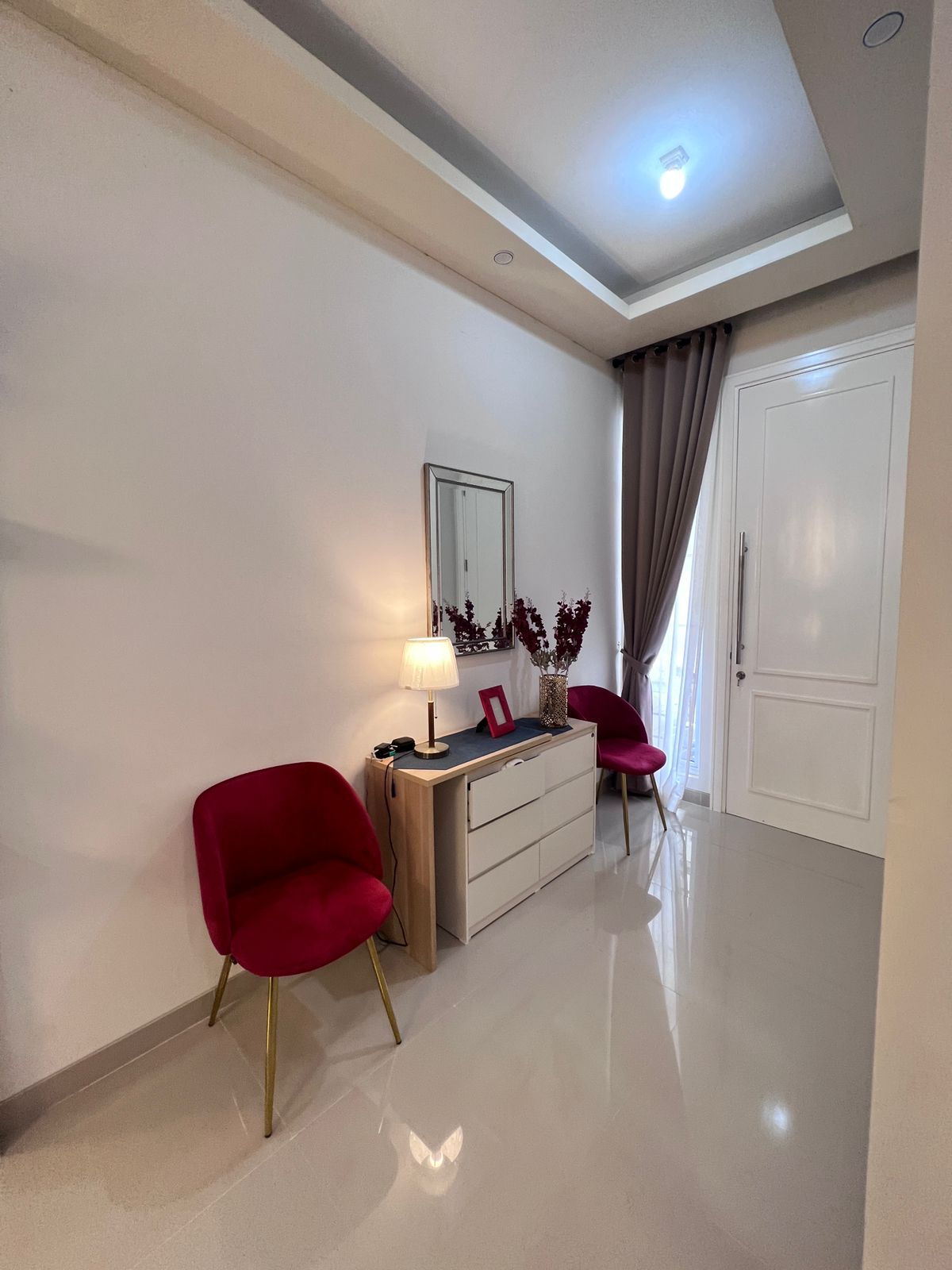 Detail Listing Properti Dealkan