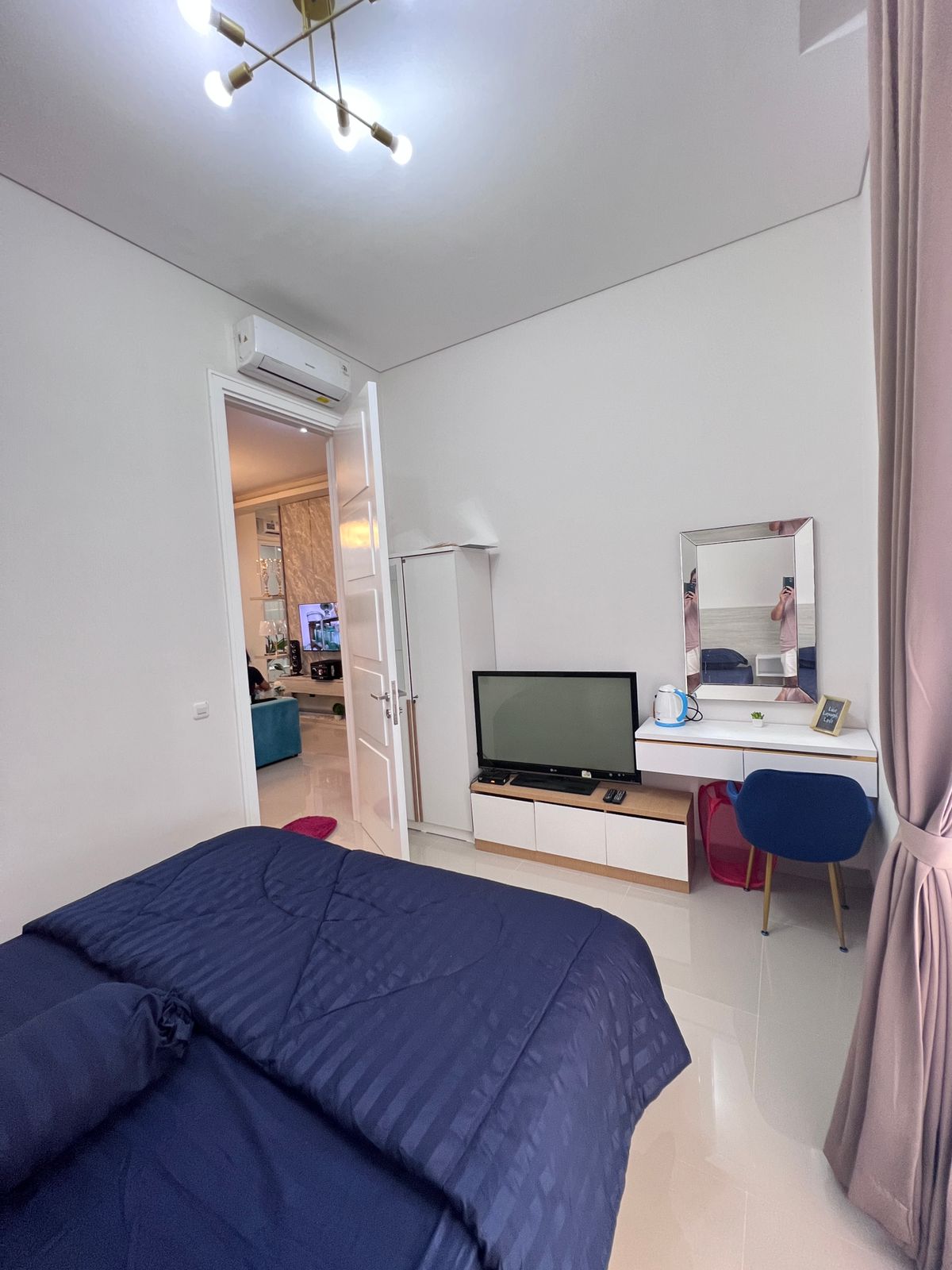 Detail Listing Properti Dealkan