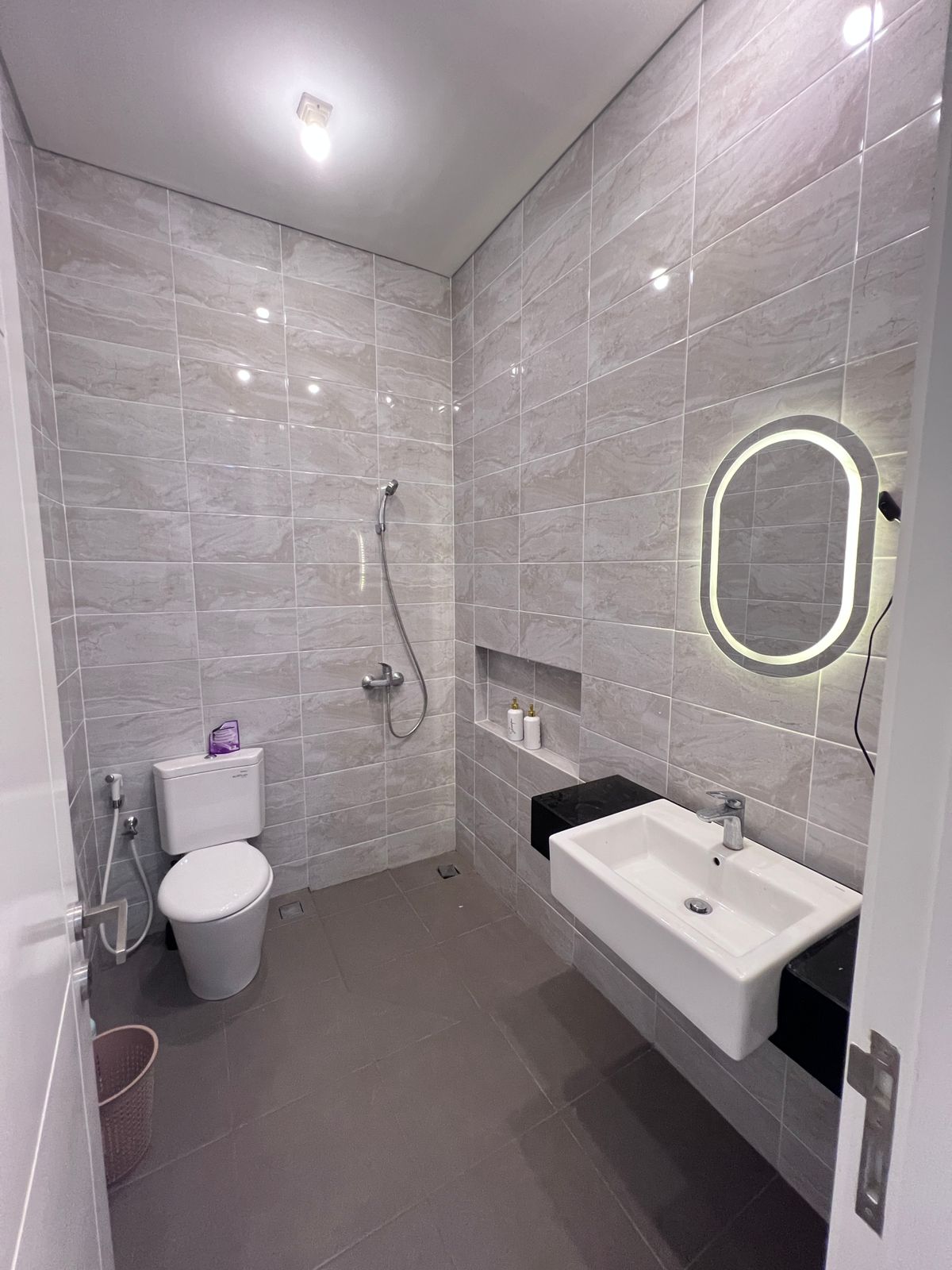 Detail Listing Properti Dealkan