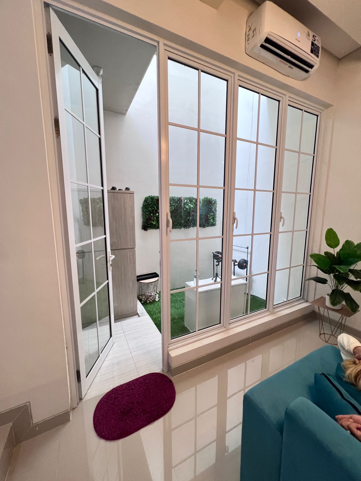 Detail Listing Properti Dealkan