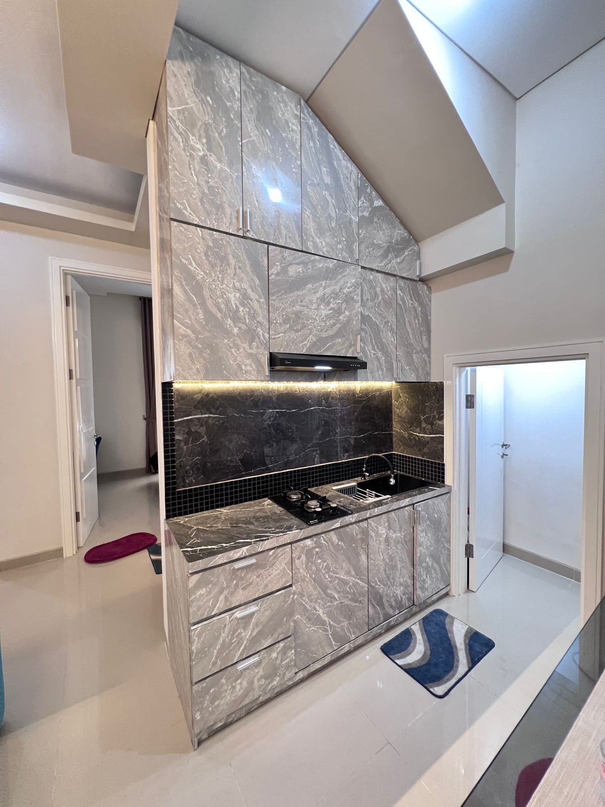 Detail Listing Properti Dealkan