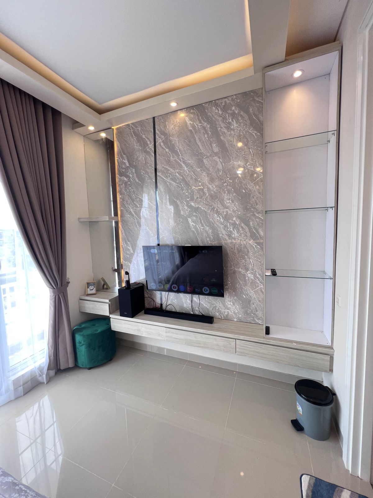 Detail Listing Properti Dealkan