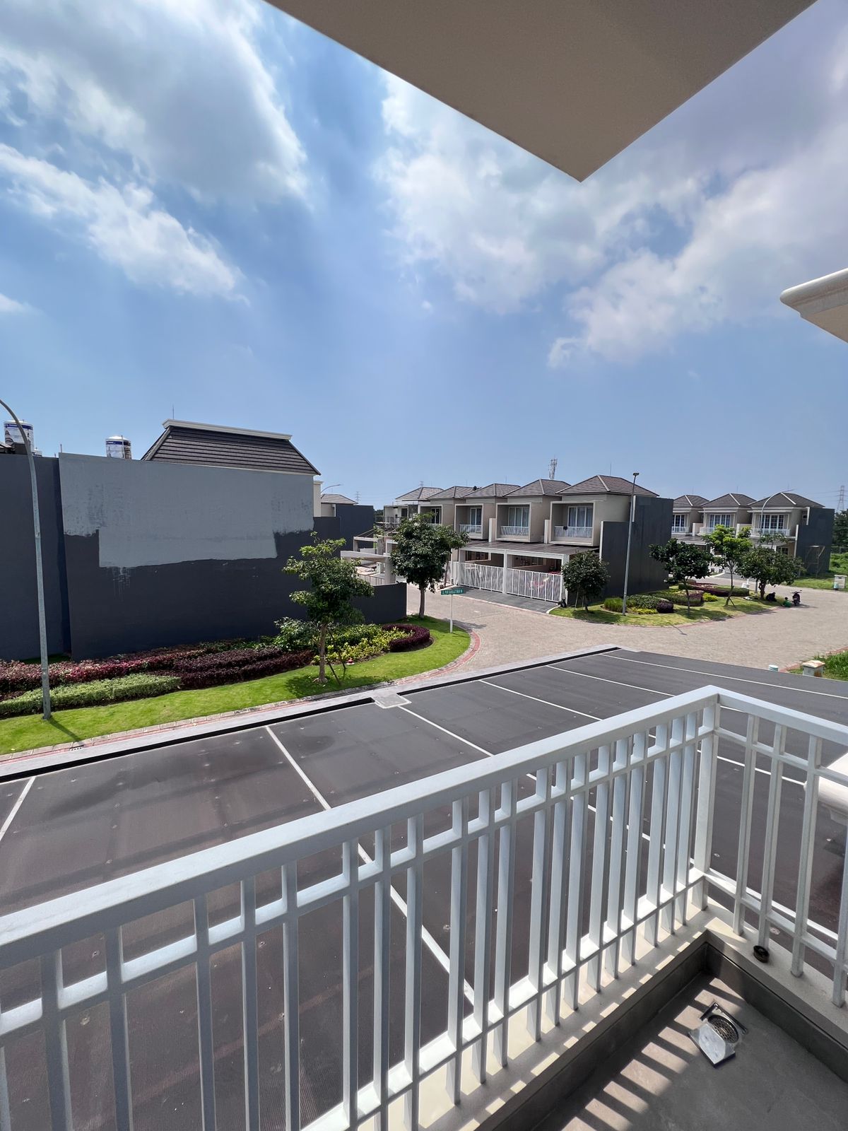 Detail Listing Properti Dealkan