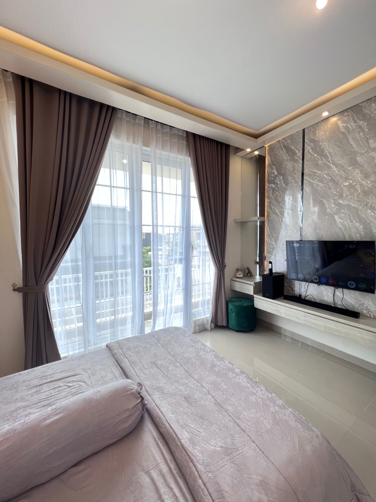 Detail Listing Properti Dealkan