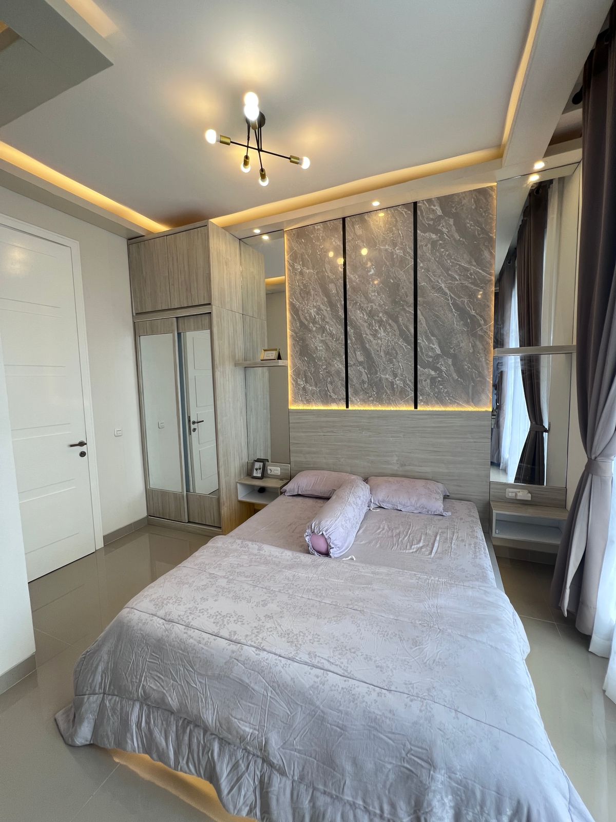 Detail Listing Properti Dealkan