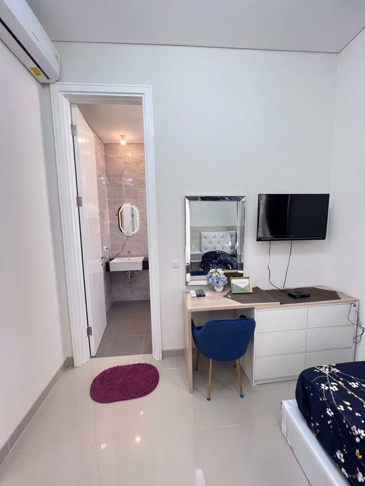 Detail Listing Properti Dealkan