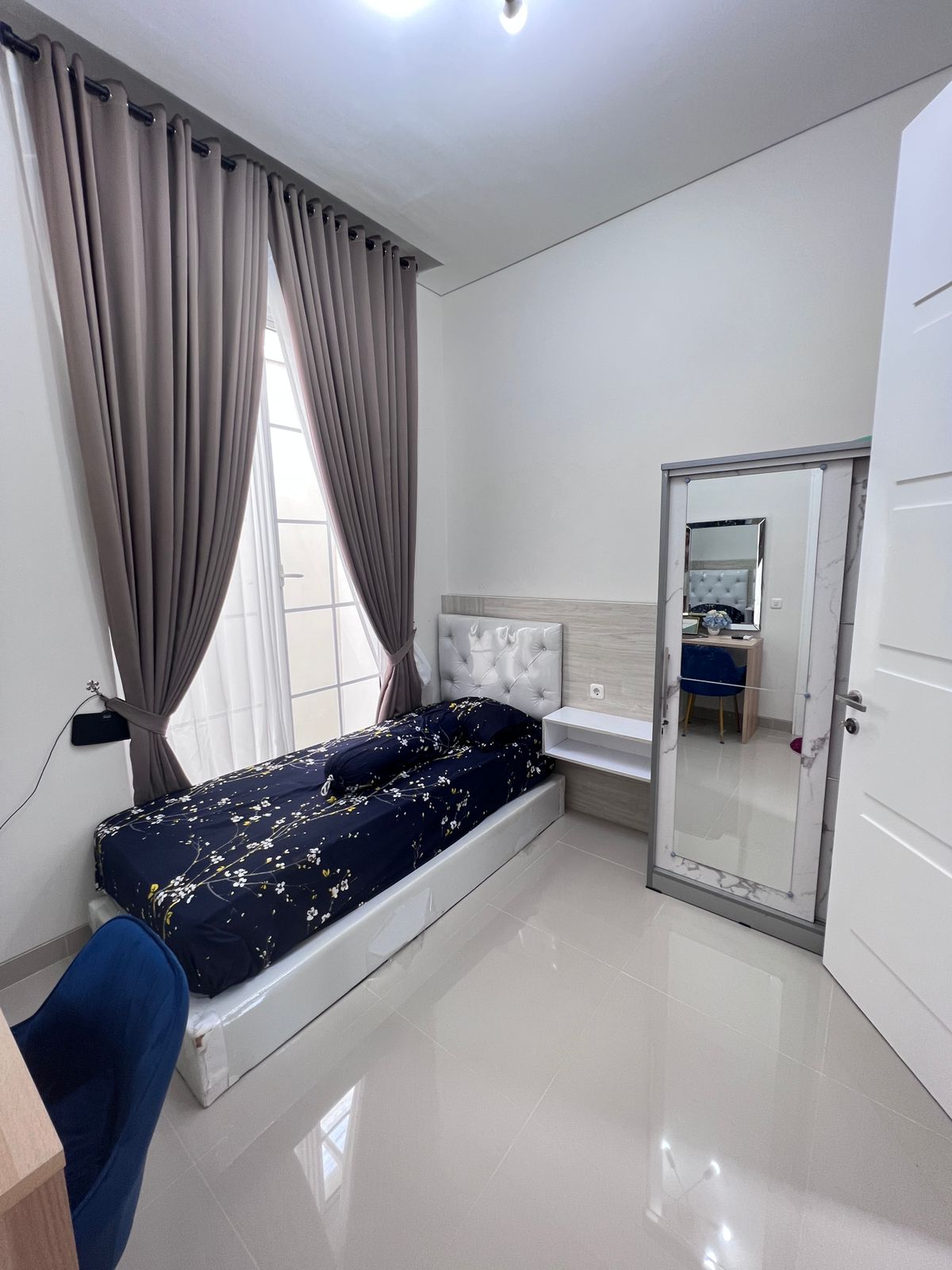 Detail Listing Properti Dealkan