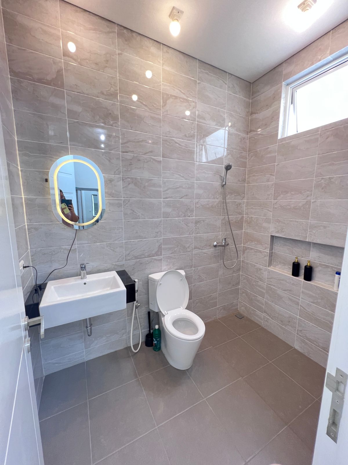 Detail Listing Properti Dealkan