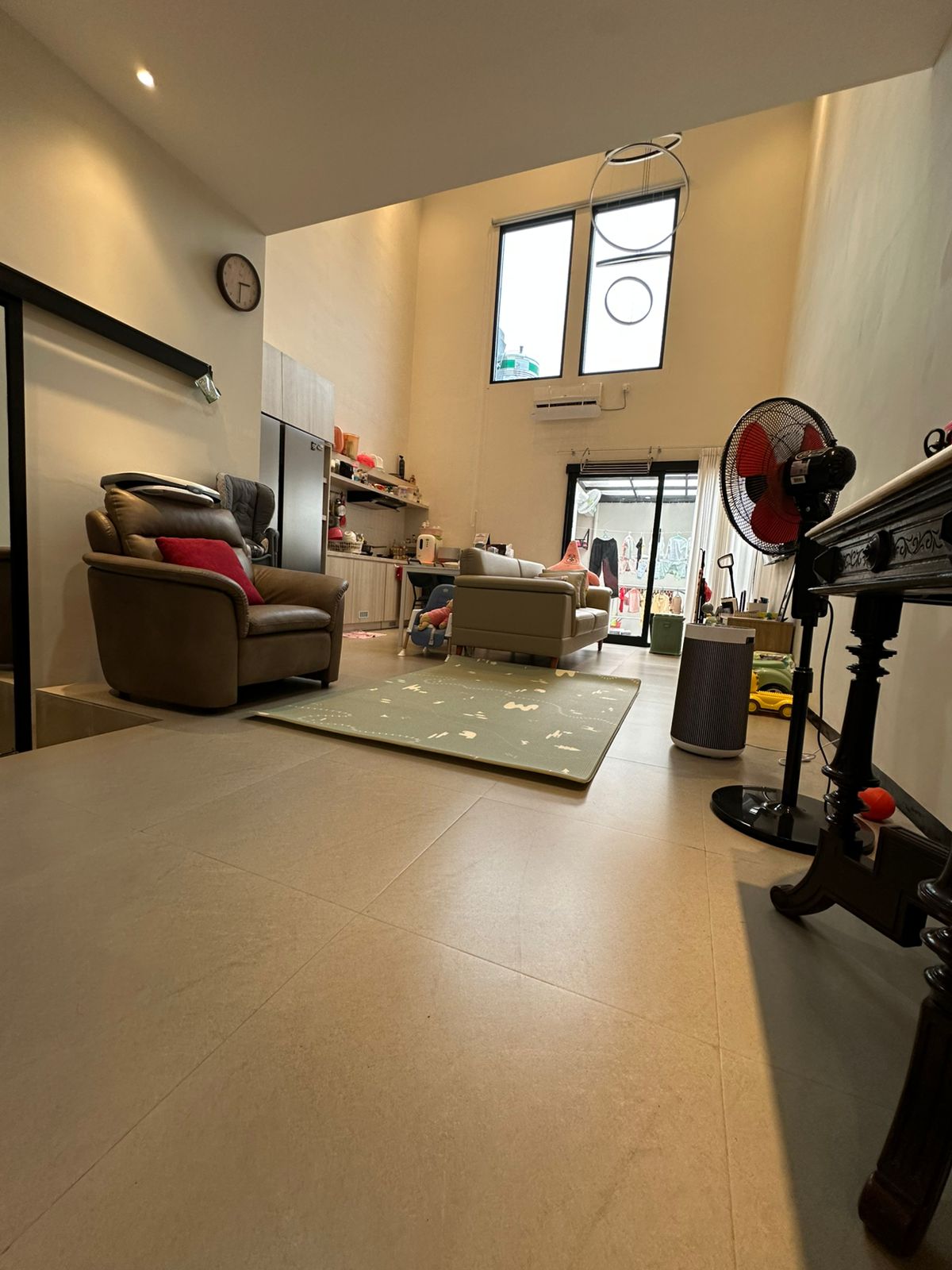 Detail Listing Properti Dealkan