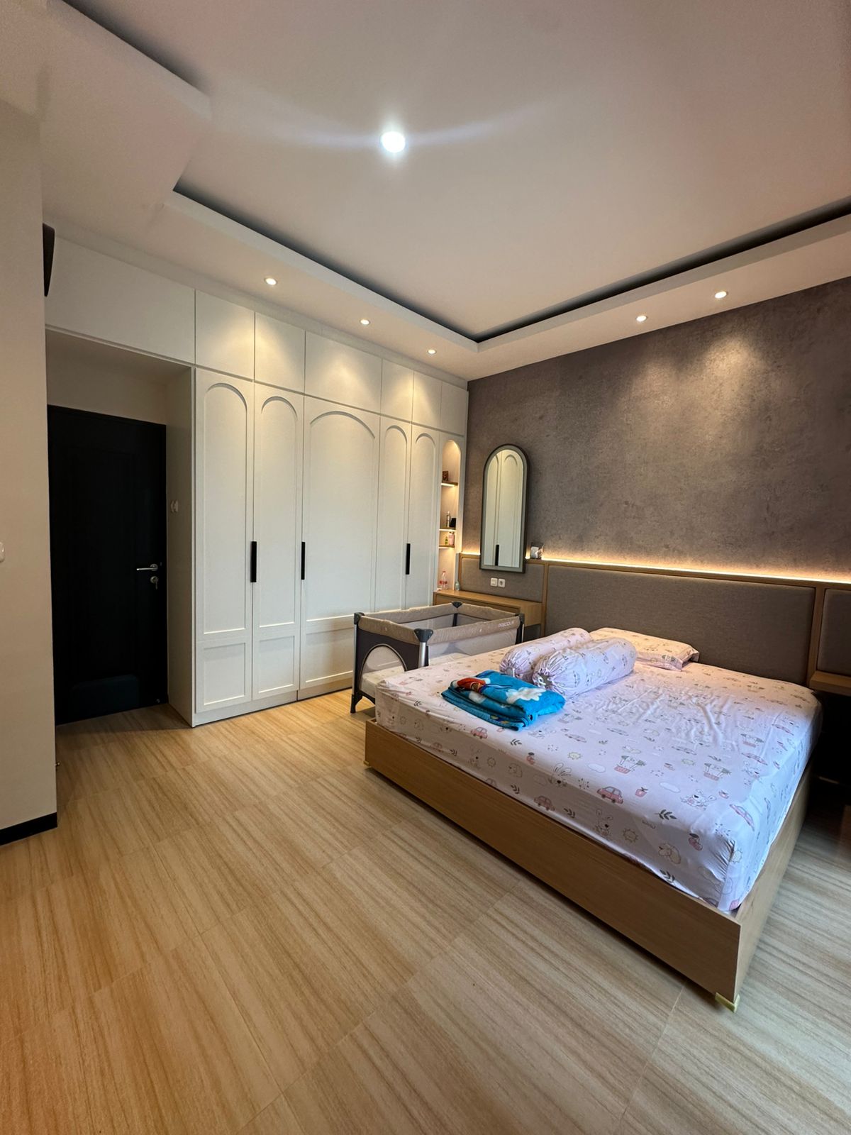 Detail Listing Properti Dealkan