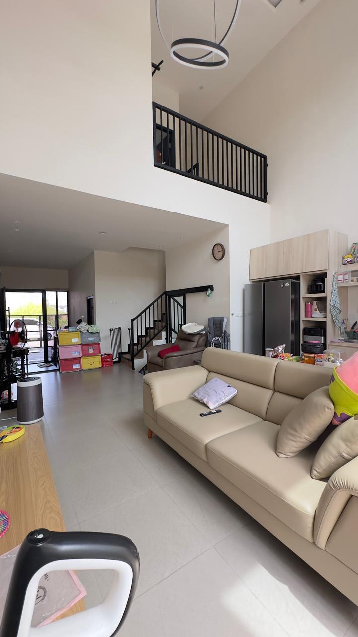 Detail Listing Properti Dealkan