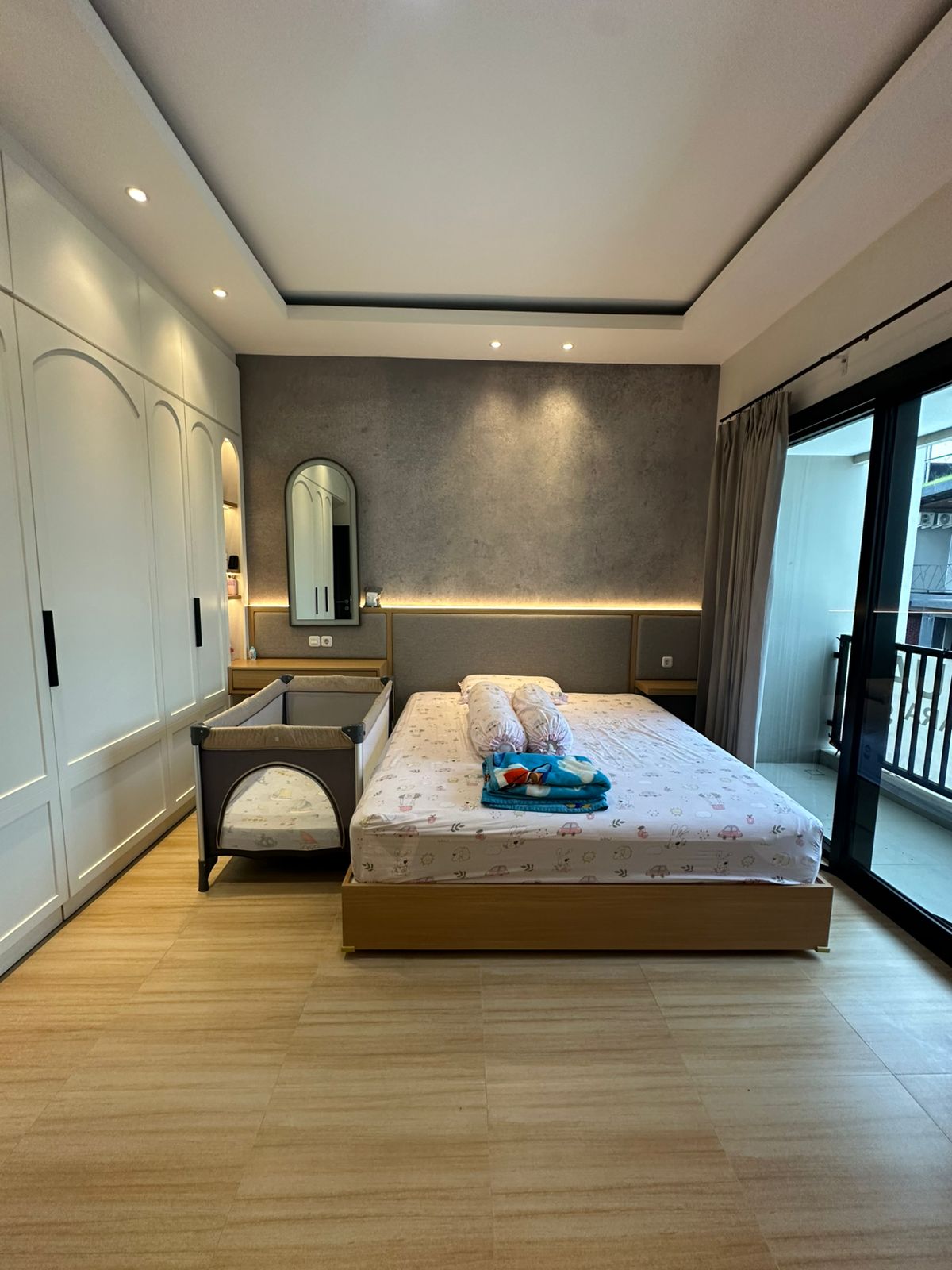 Detail Listing Properti Dealkan