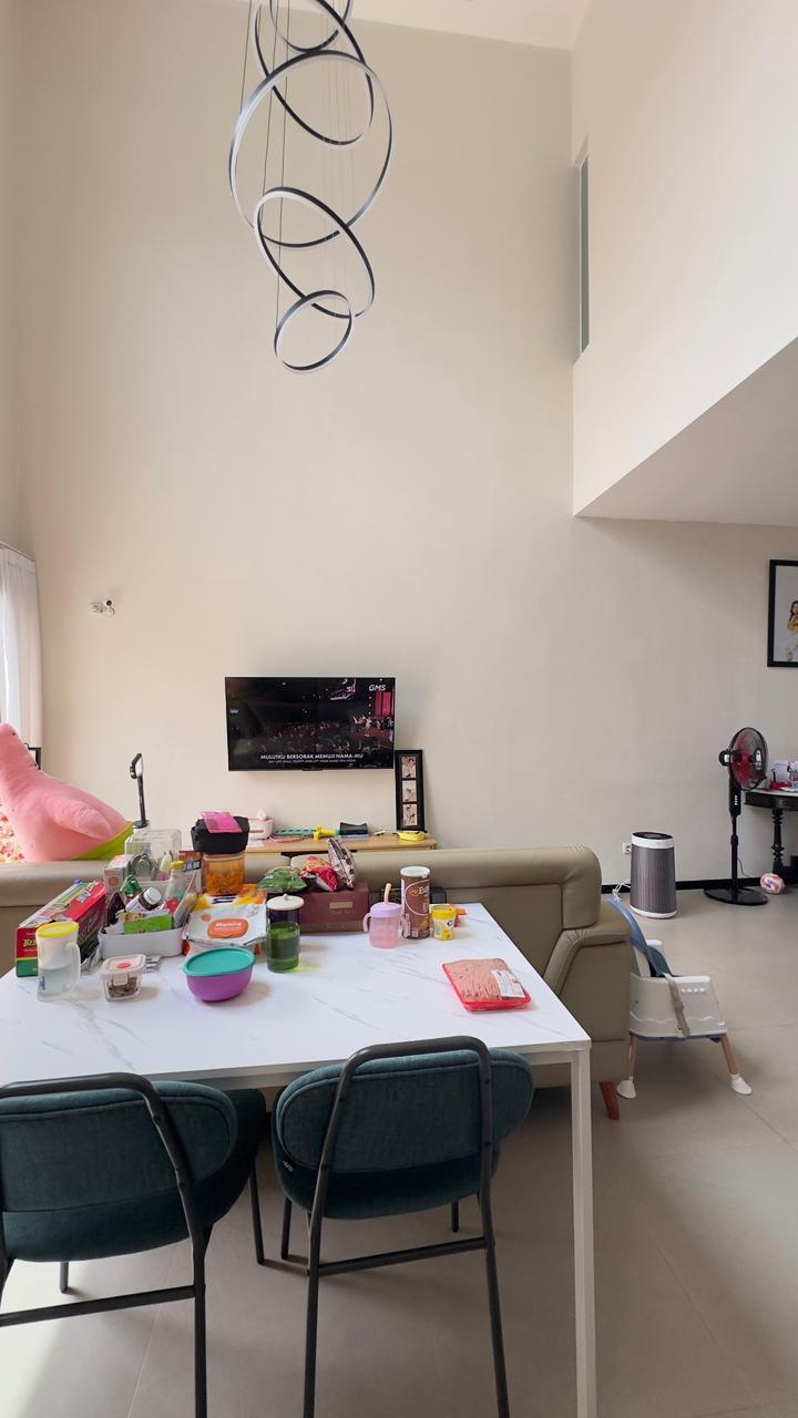 Detail Listing Properti Dealkan