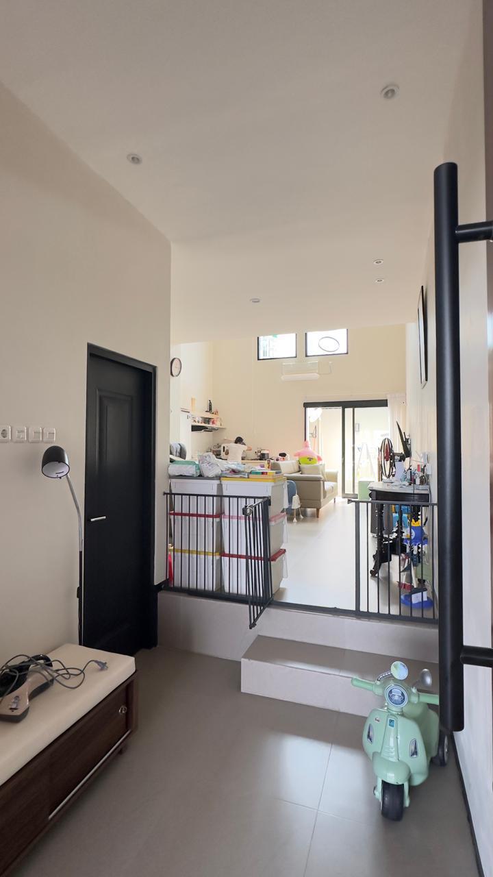 Detail Listing Properti Dealkan