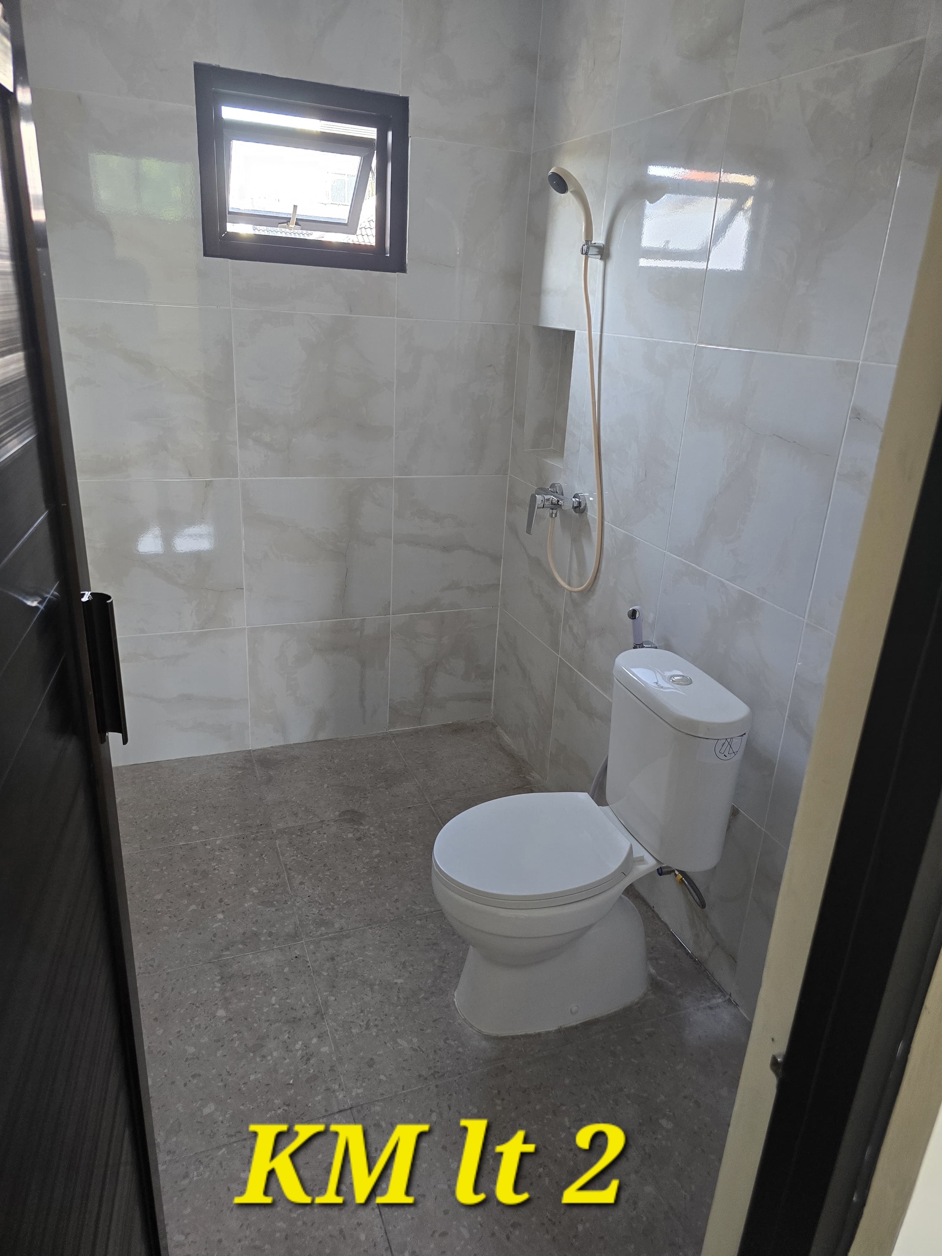 Detail Listing Properti Dealkan