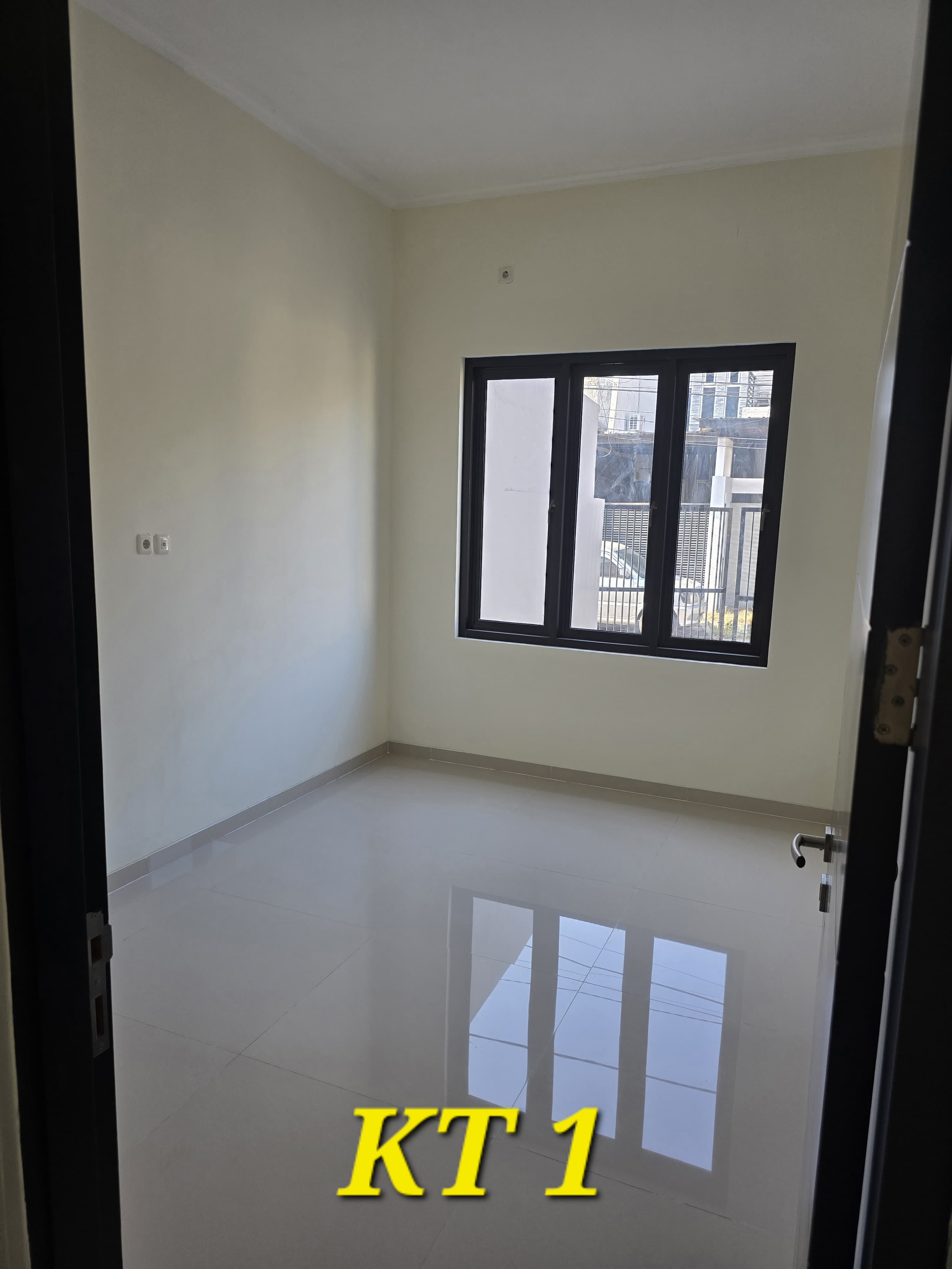 Detail Listing Properti Dealkan