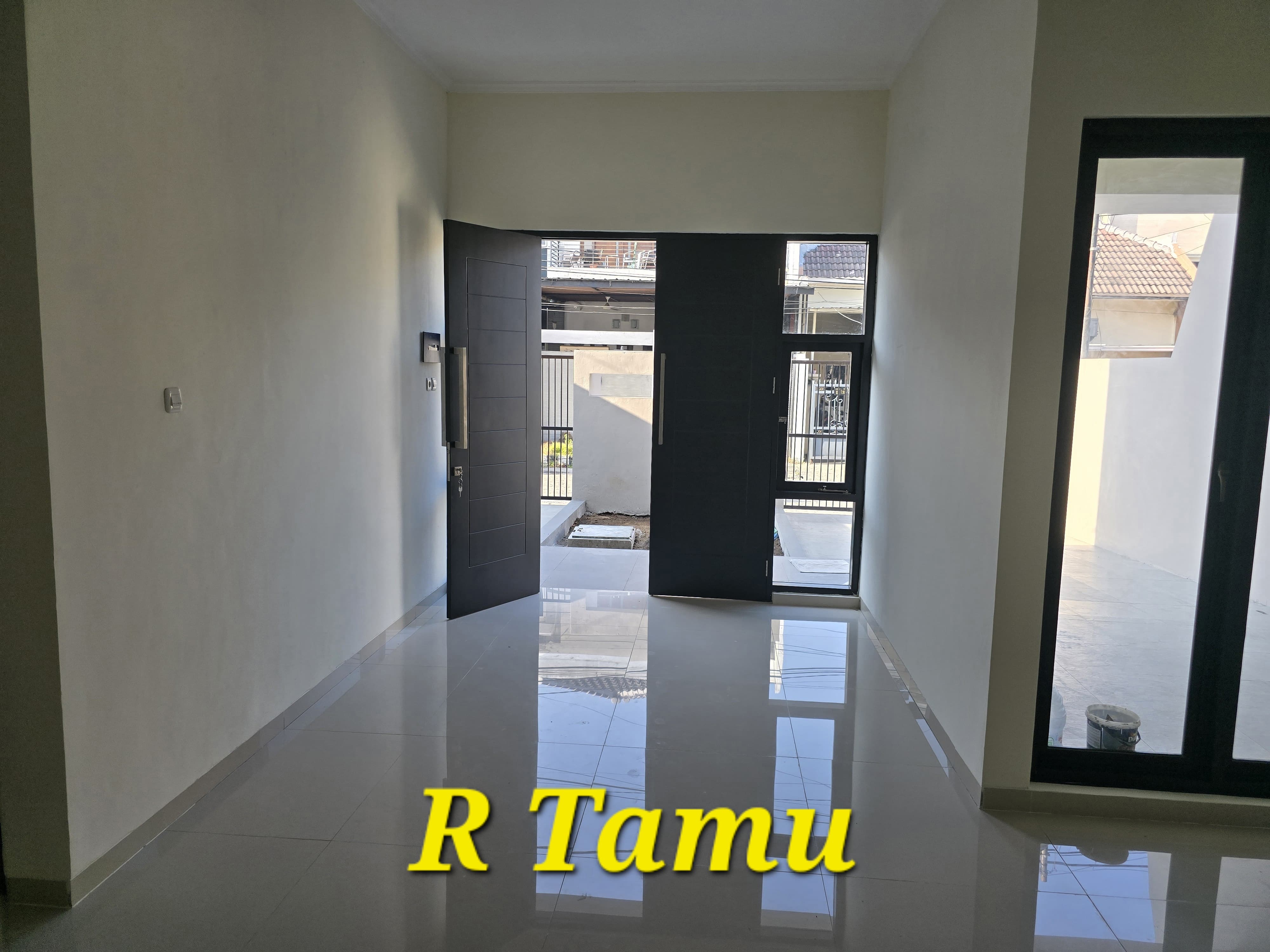 Detail Listing Properti Dealkan