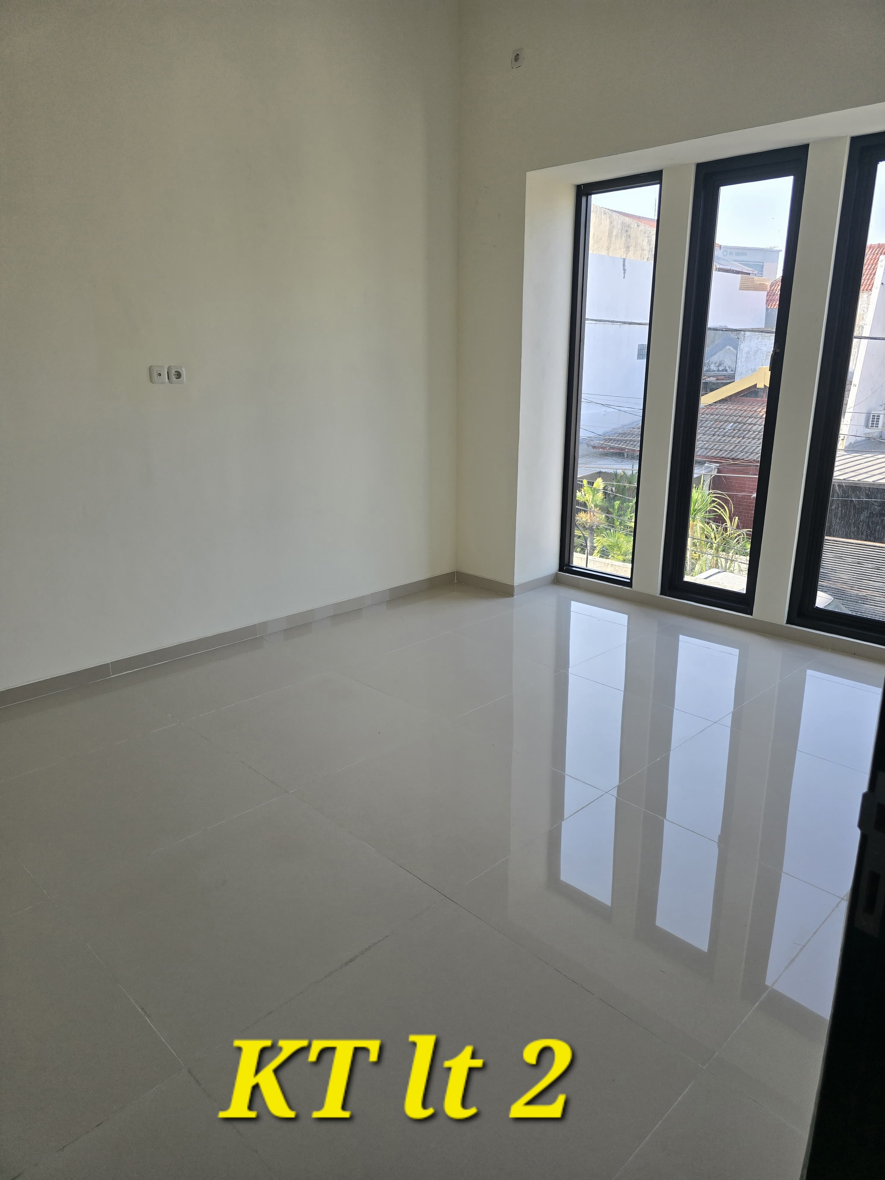 Detail Listing Properti Dealkan