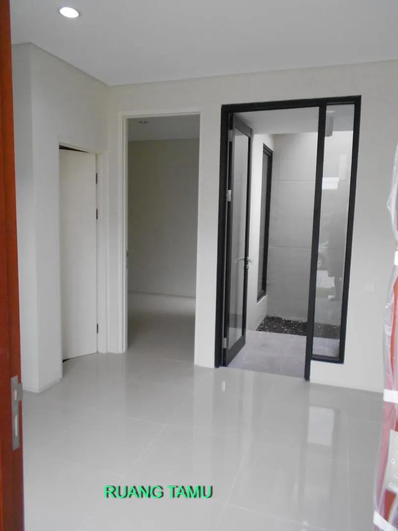 Detail Listing Properti Dealkan