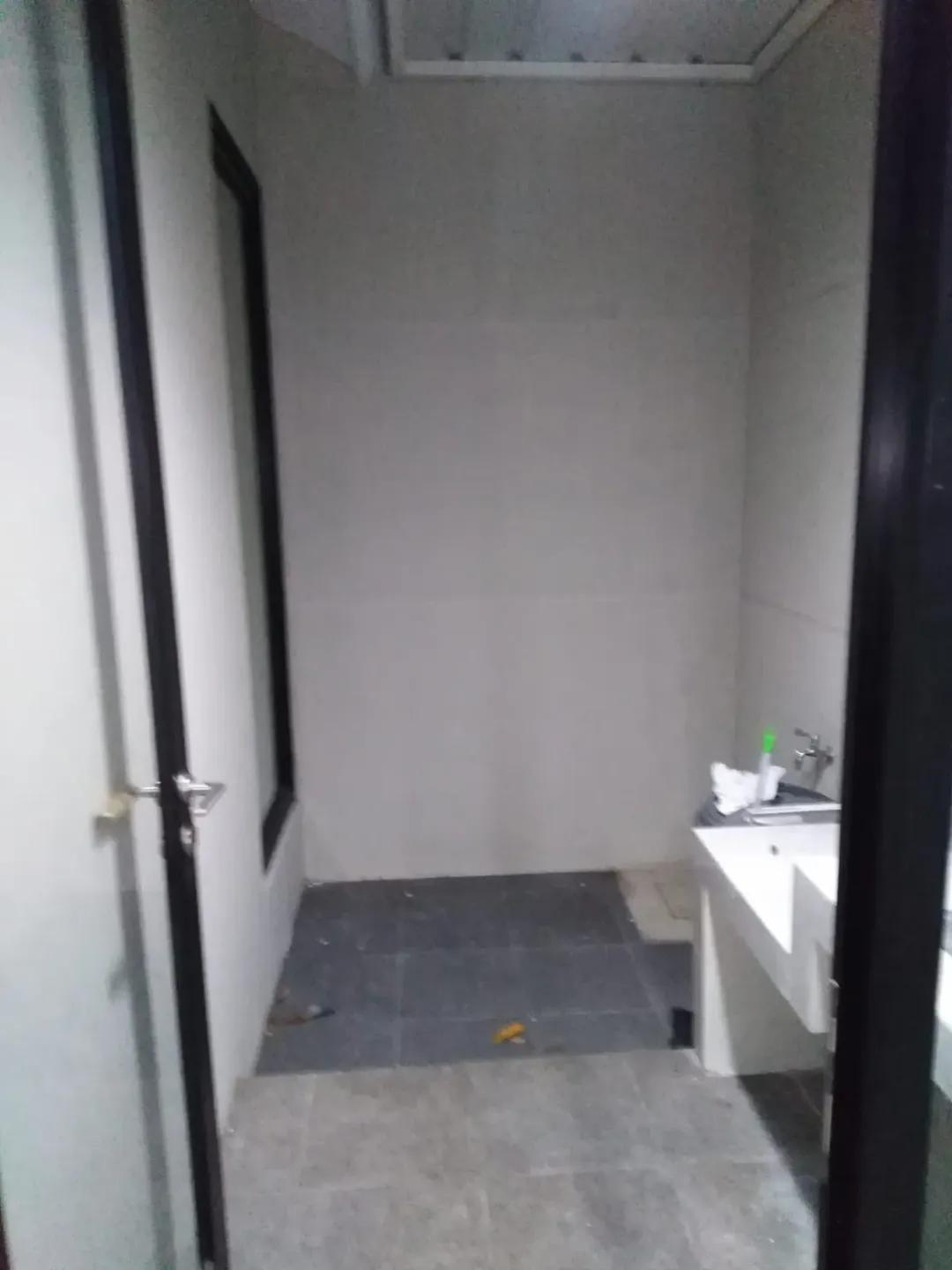 Detail Listing Properti Dealkan