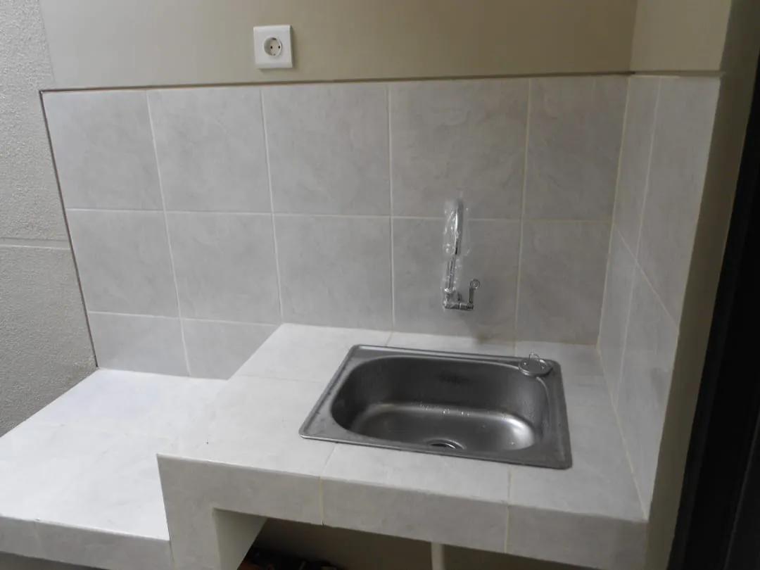 Detail Listing Properti Dealkan