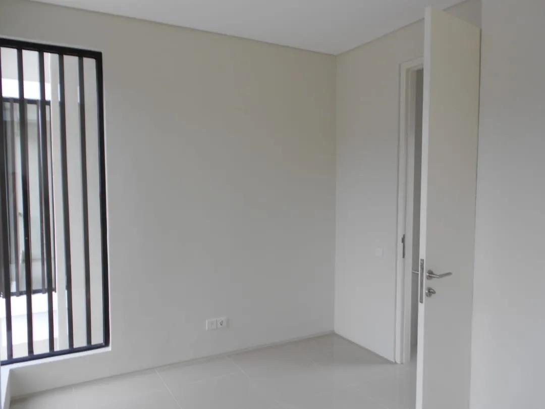 Detail Listing Properti Dealkan