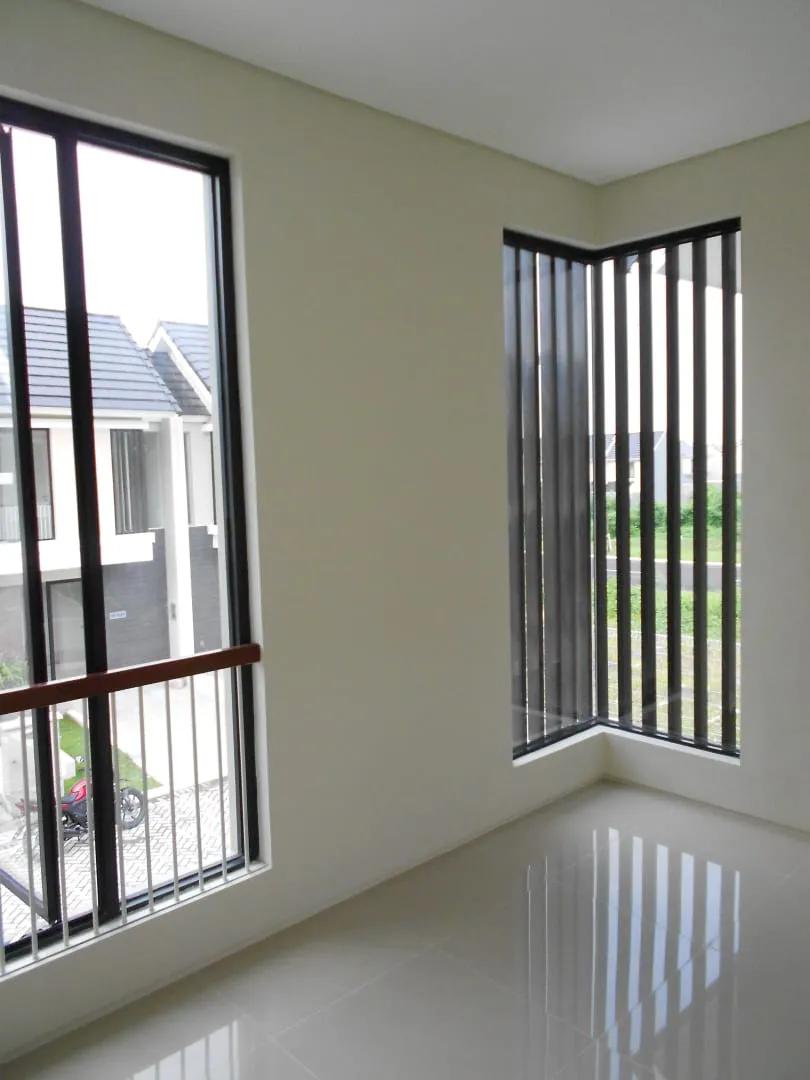 Detail Listing Properti Dealkan