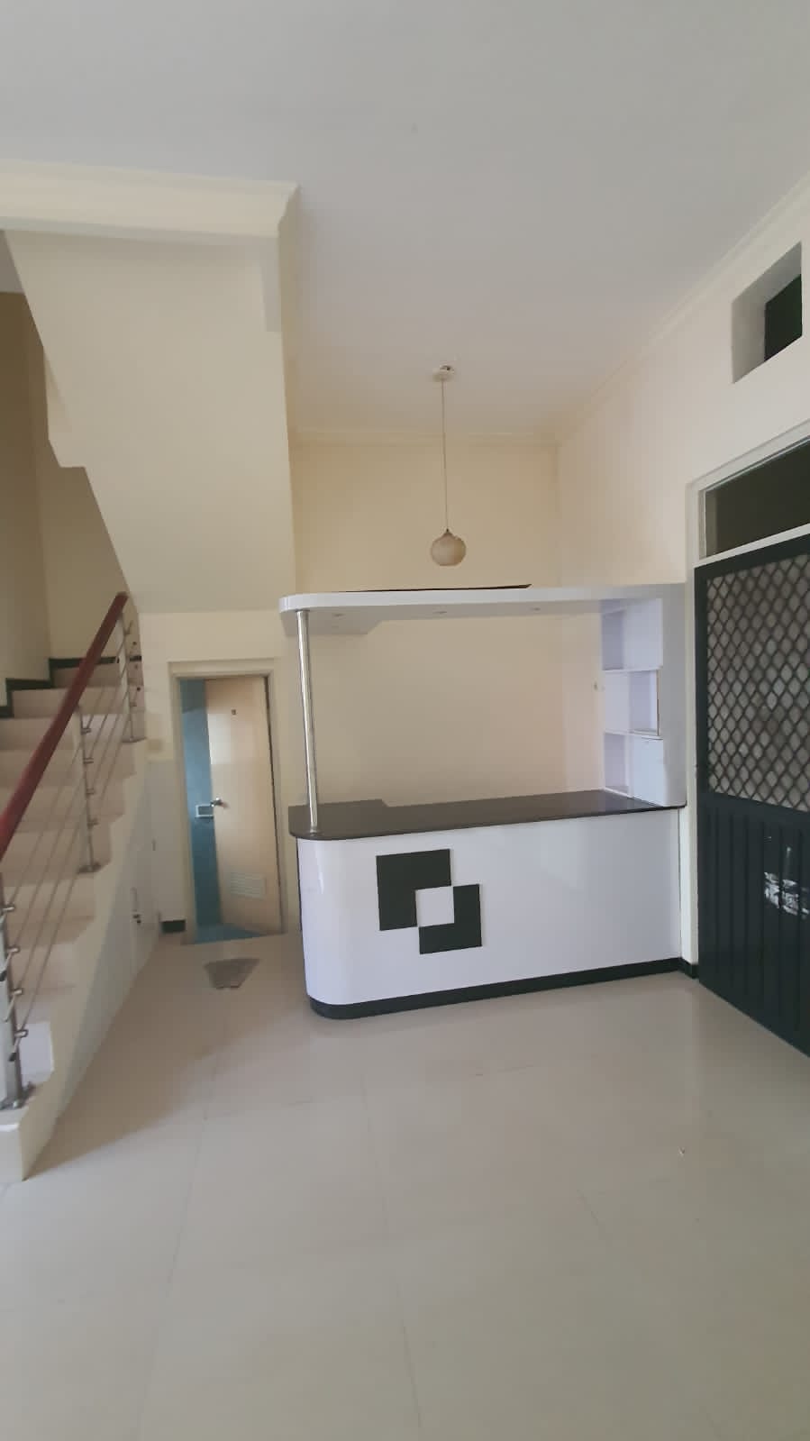 Detail Listing Properti Dealkan