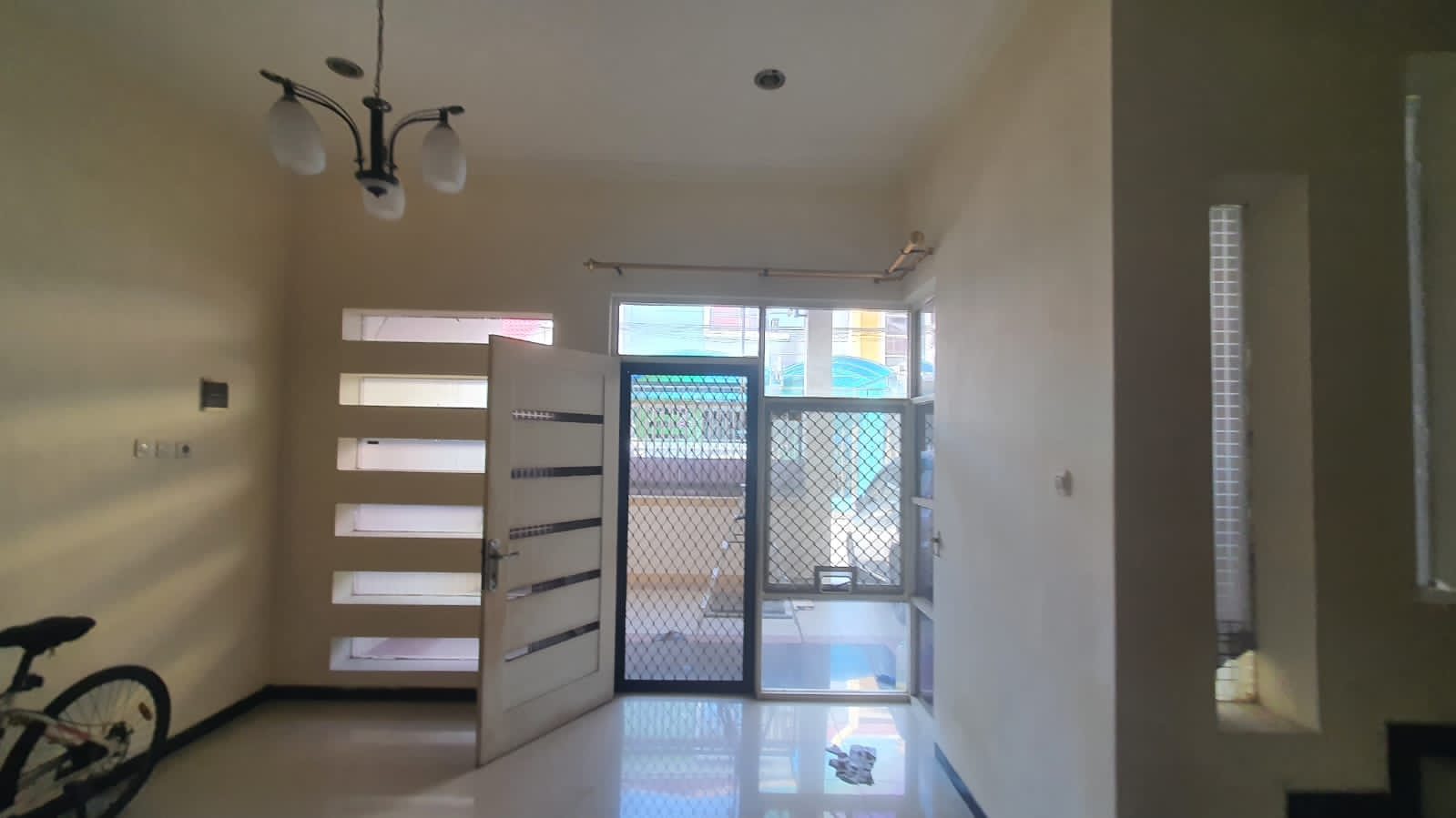 Detail Listing Properti Dealkan