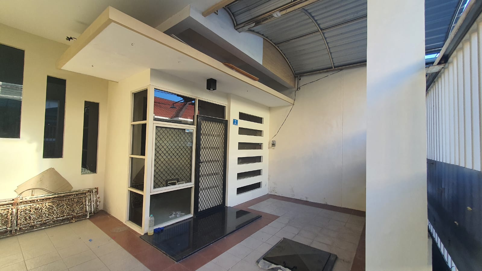 Detail Listing Properti Dealkan
