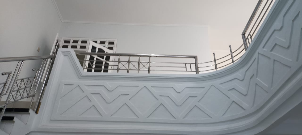 Detail Listing Properti Dealkan