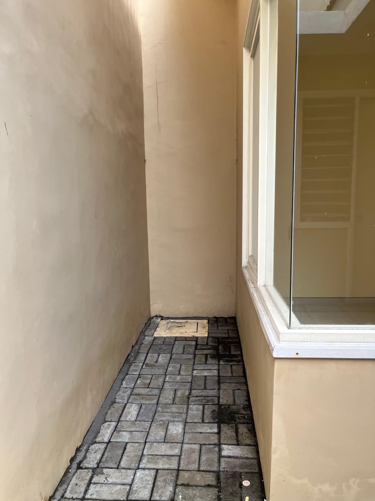 Detail Listing Properti Dealkan