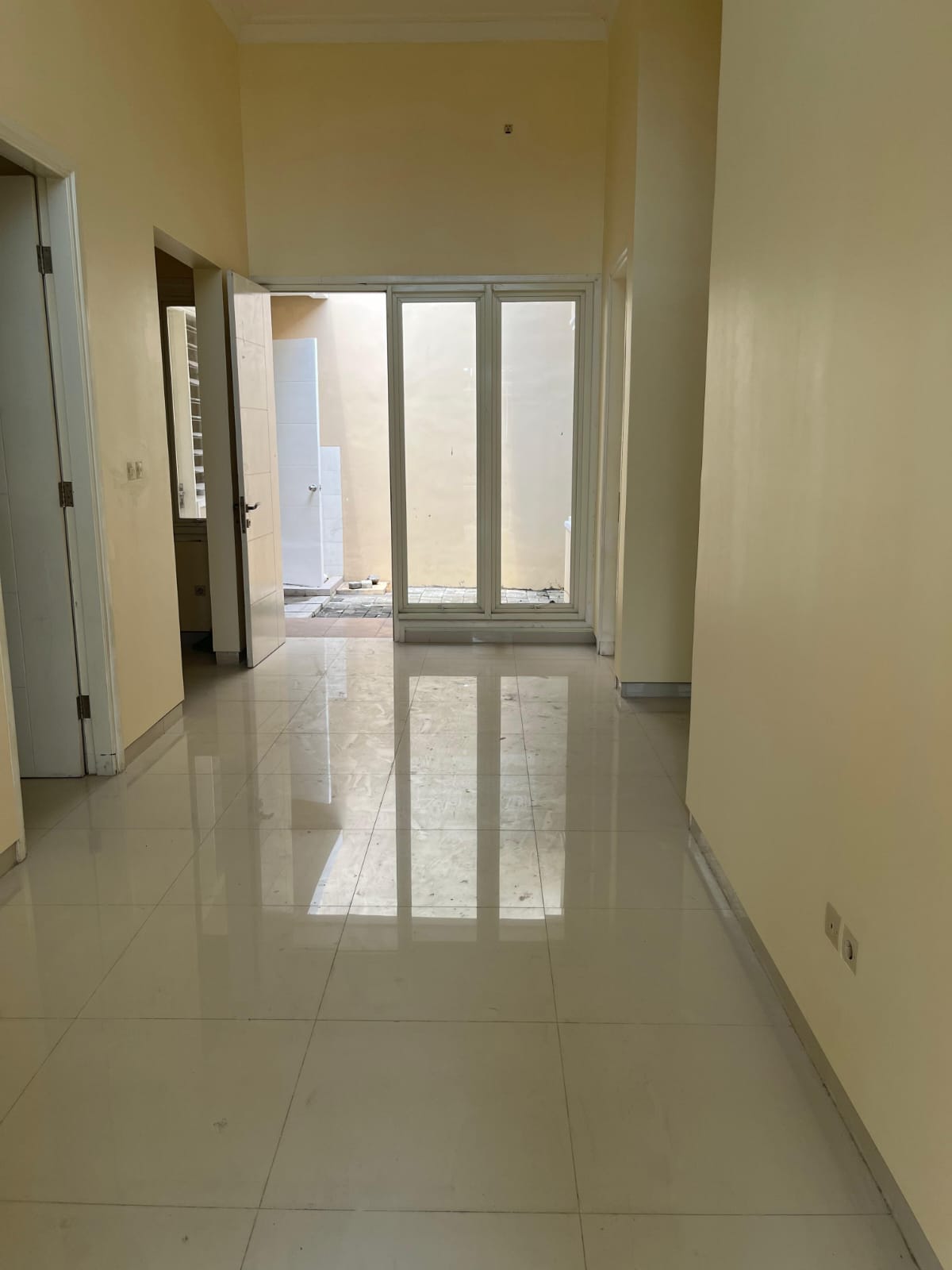 Detail Listing Properti Dealkan