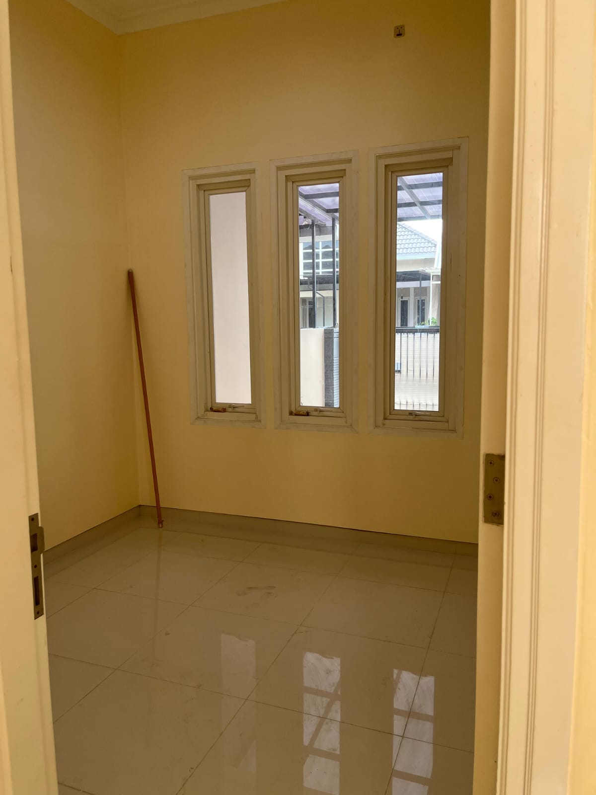 Detail Listing Properti Dealkan