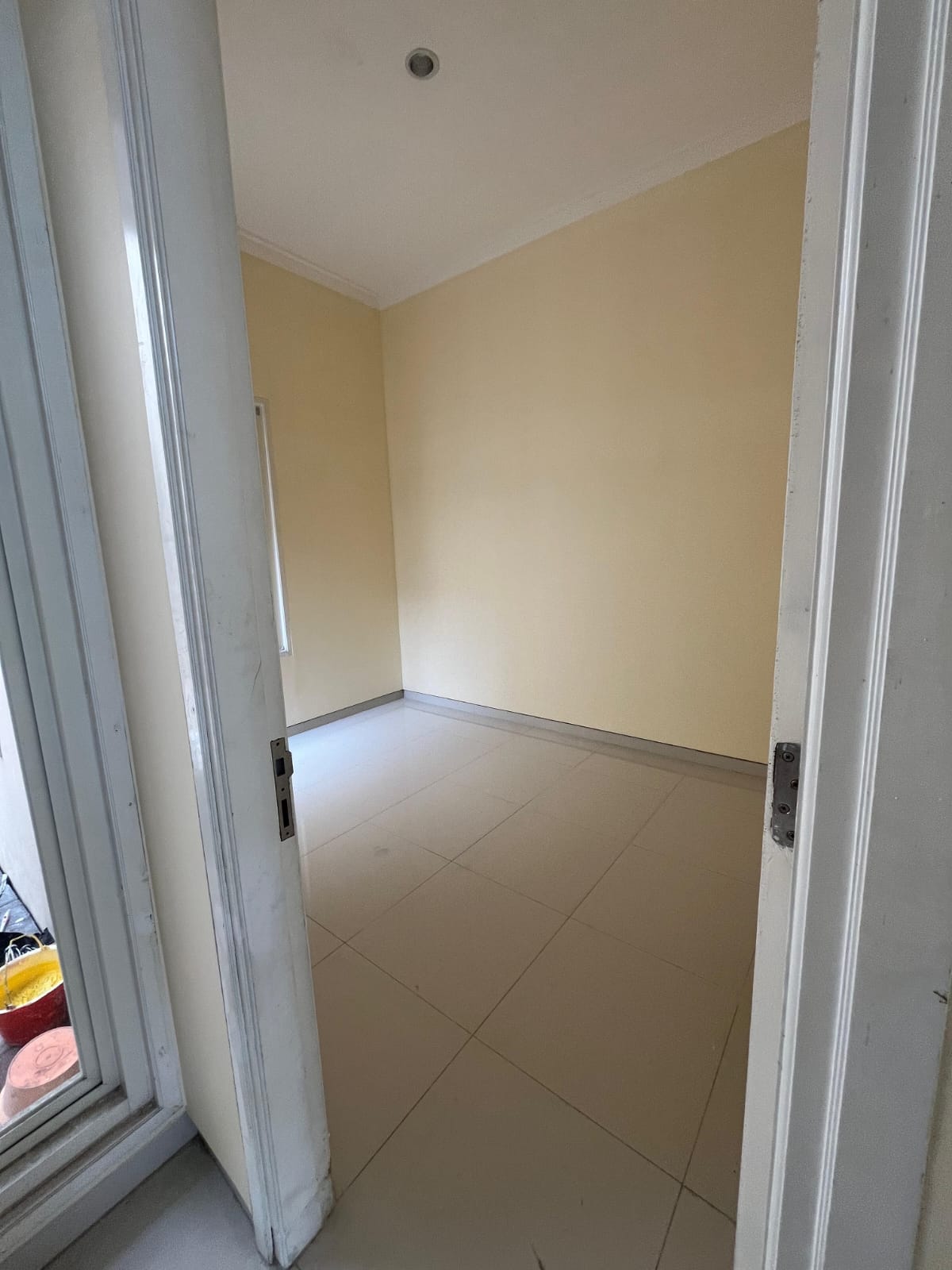 Detail Listing Properti Dealkan