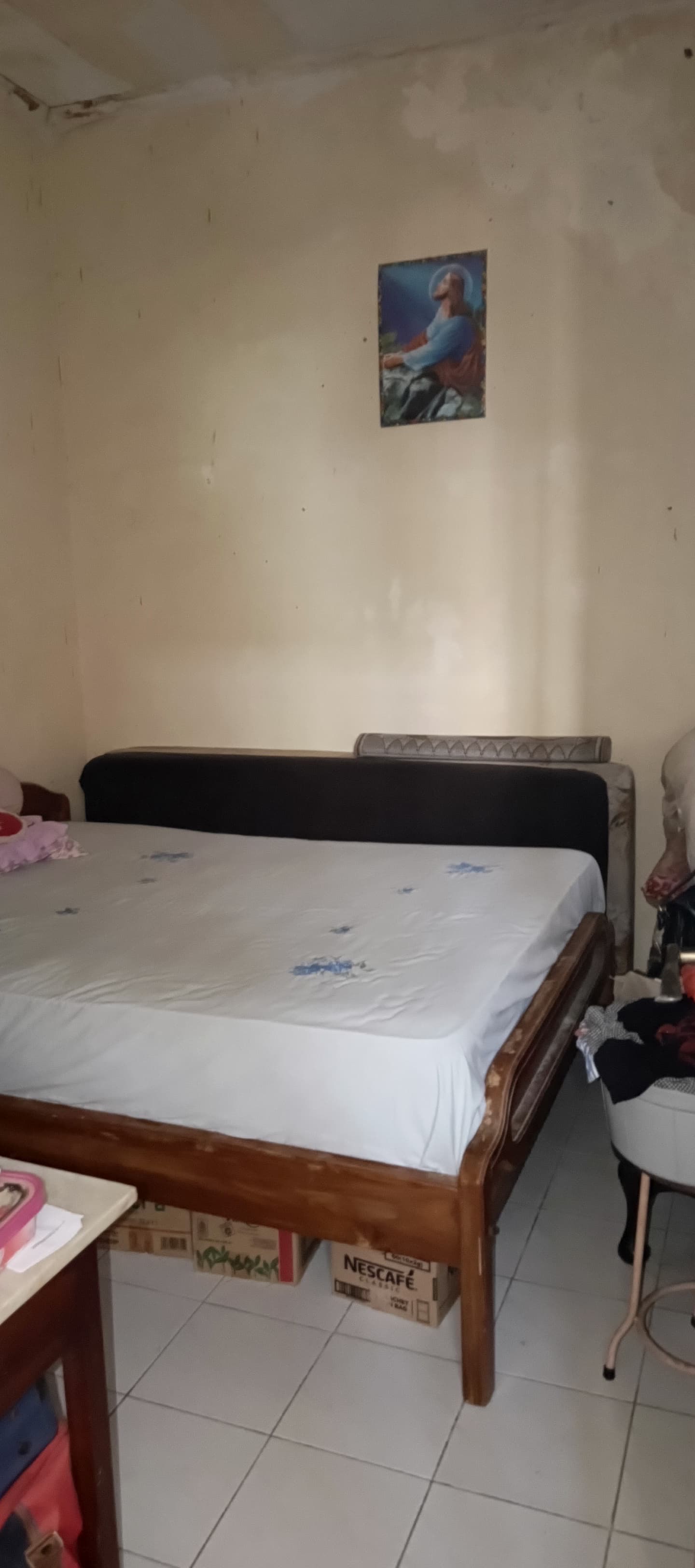 Detail Listing Properti Dealkan