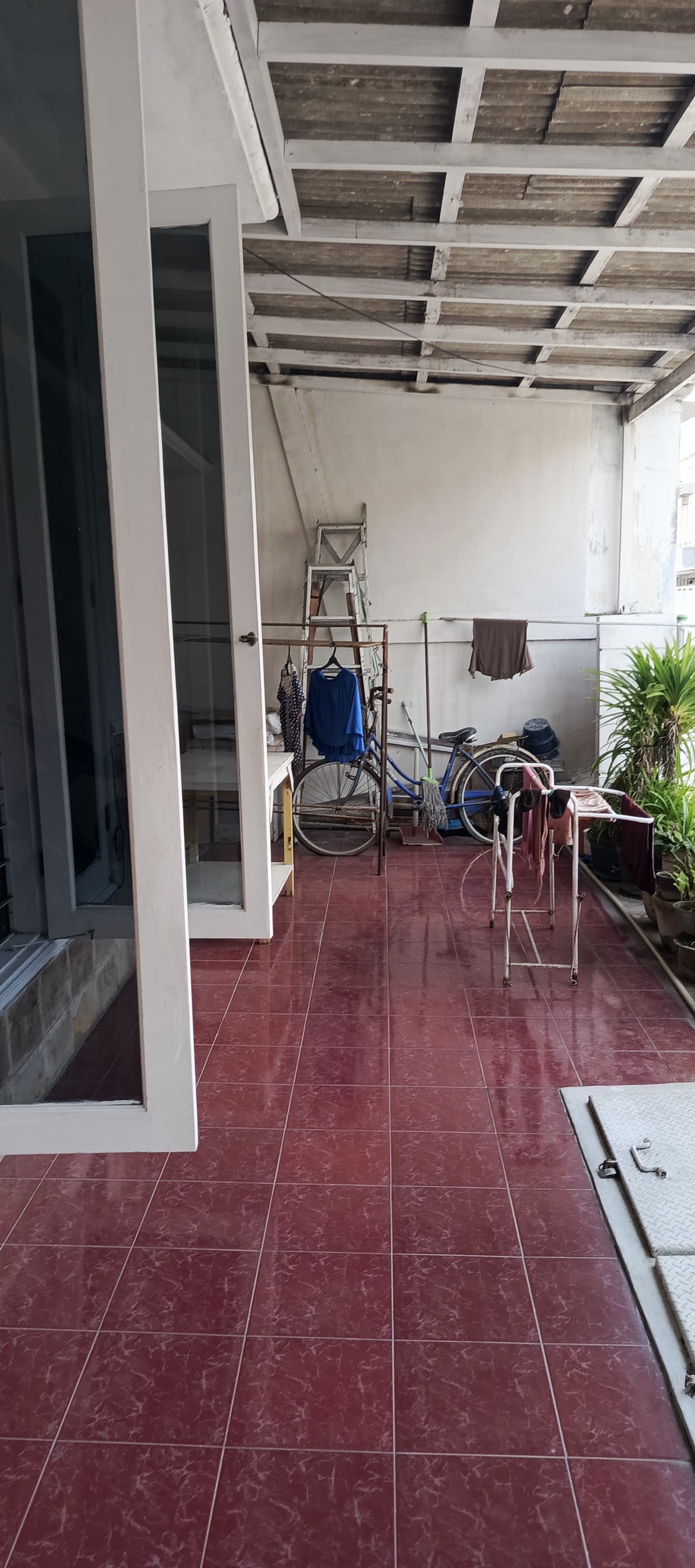 Detail Listing Properti Dealkan