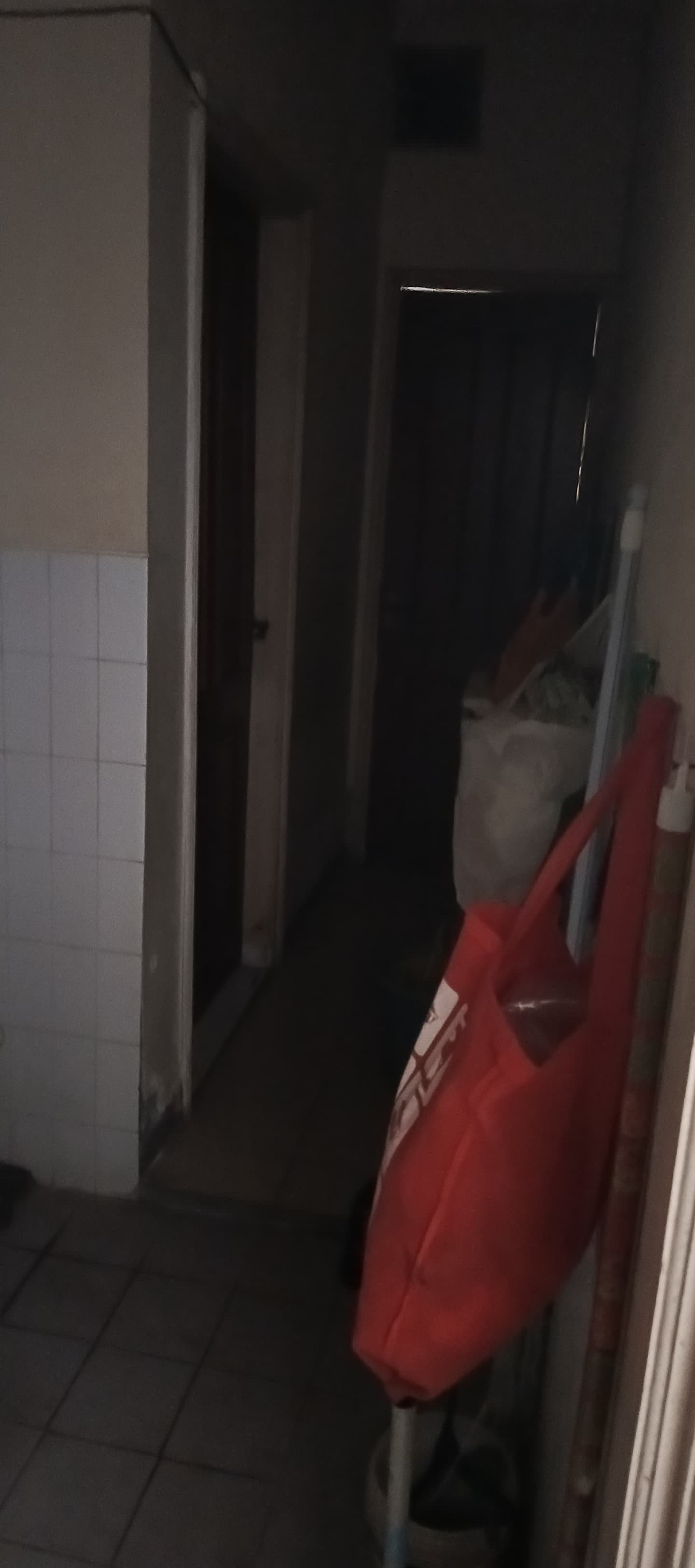 Detail Listing Properti Dealkan