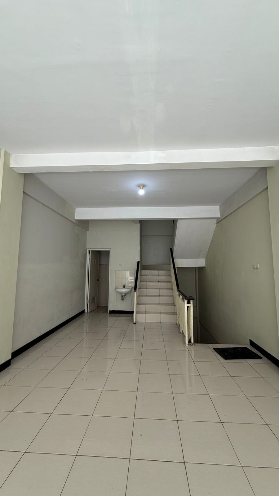 Detail Listing Properti Dealkan