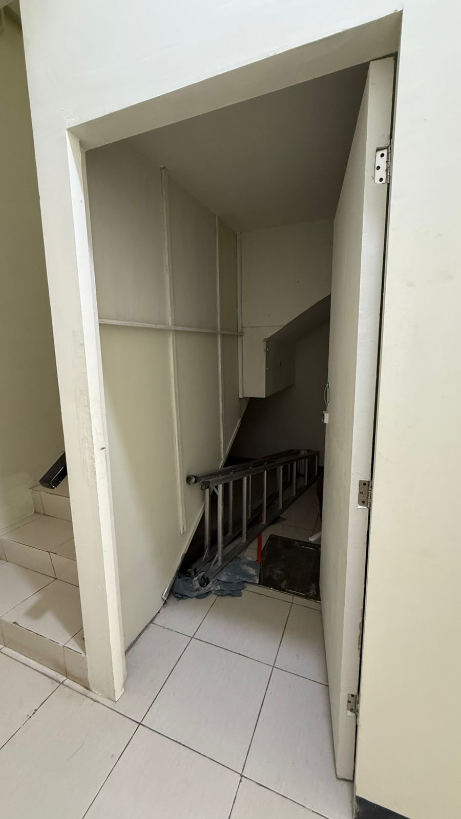 Detail Listing Properti Dealkan