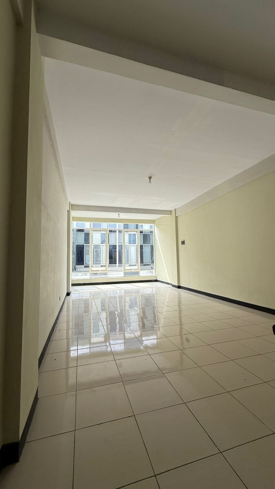 Detail Listing Properti Dealkan
