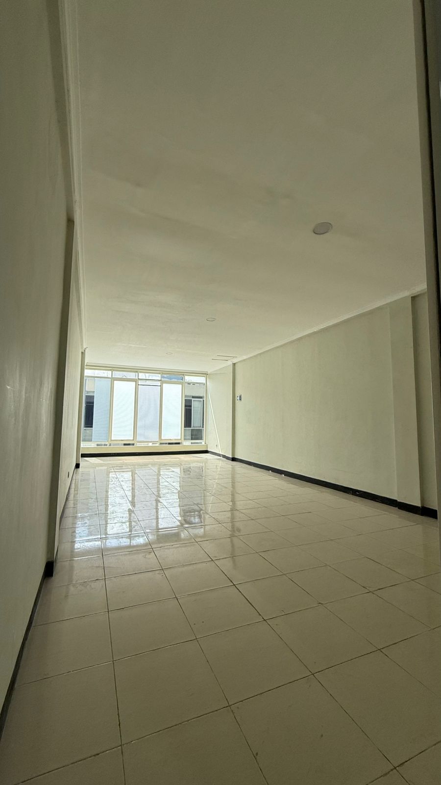 Detail Listing Properti Dealkan