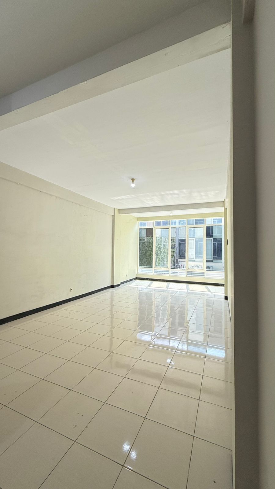 Detail Listing Properti Dealkan