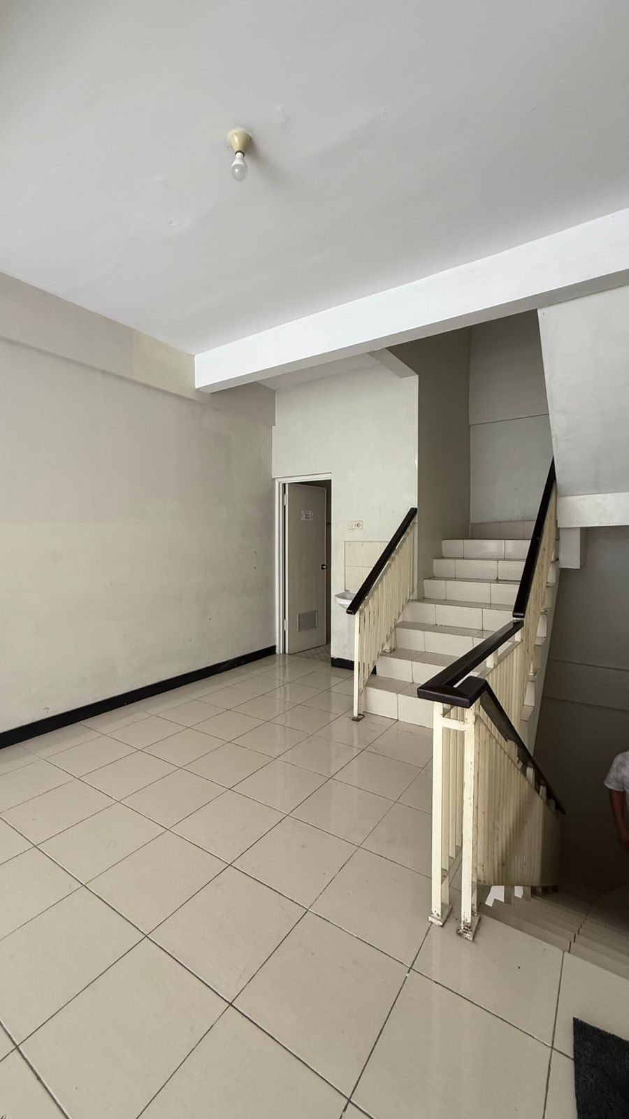 Detail Listing Properti Dealkan
