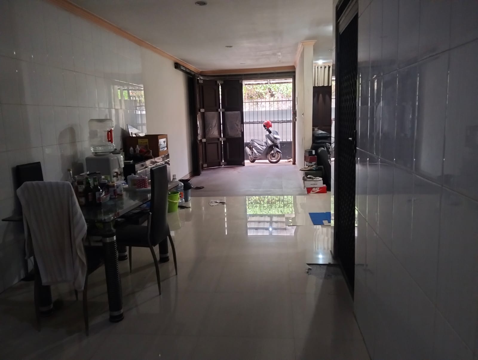 Detail Listing Properti Dealkan