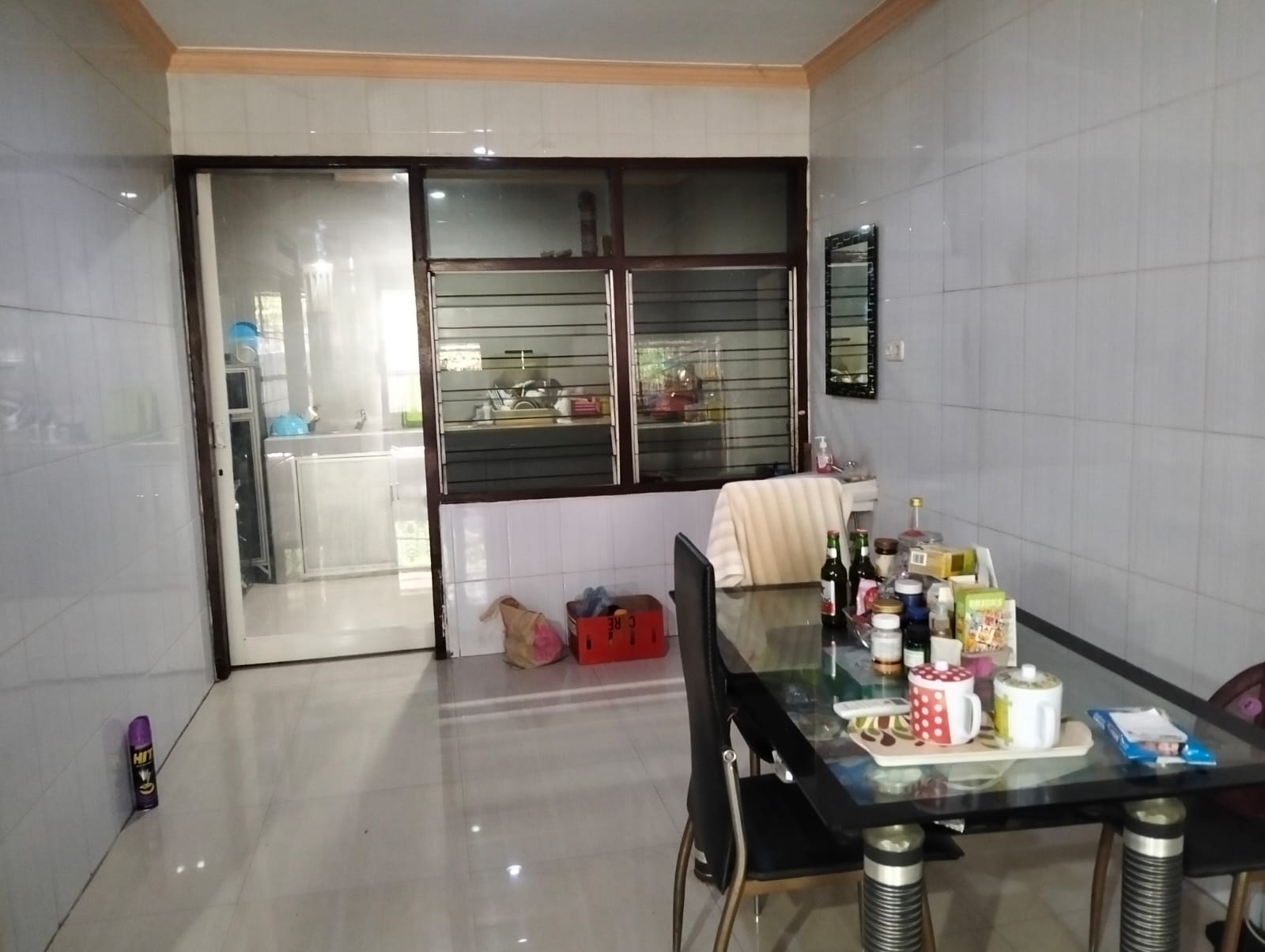 Detail Listing Properti Dealkan