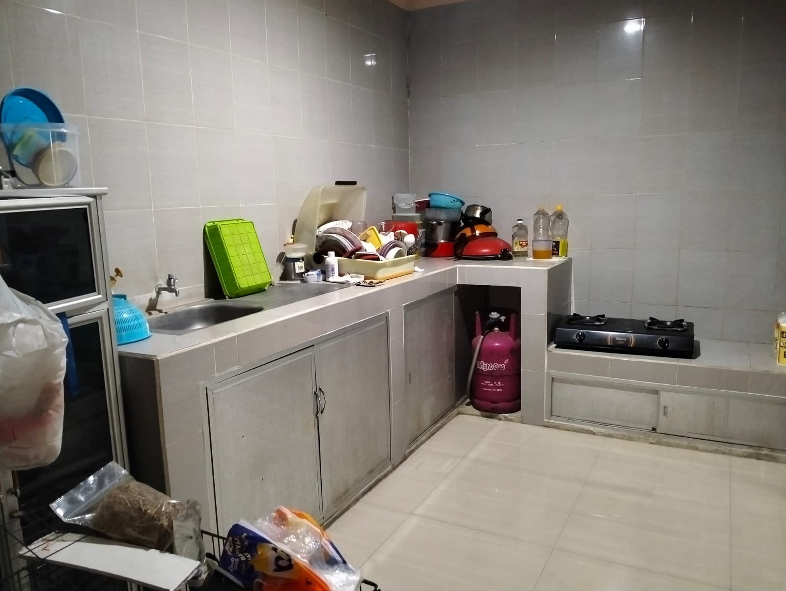 Detail Listing Properti Dealkan