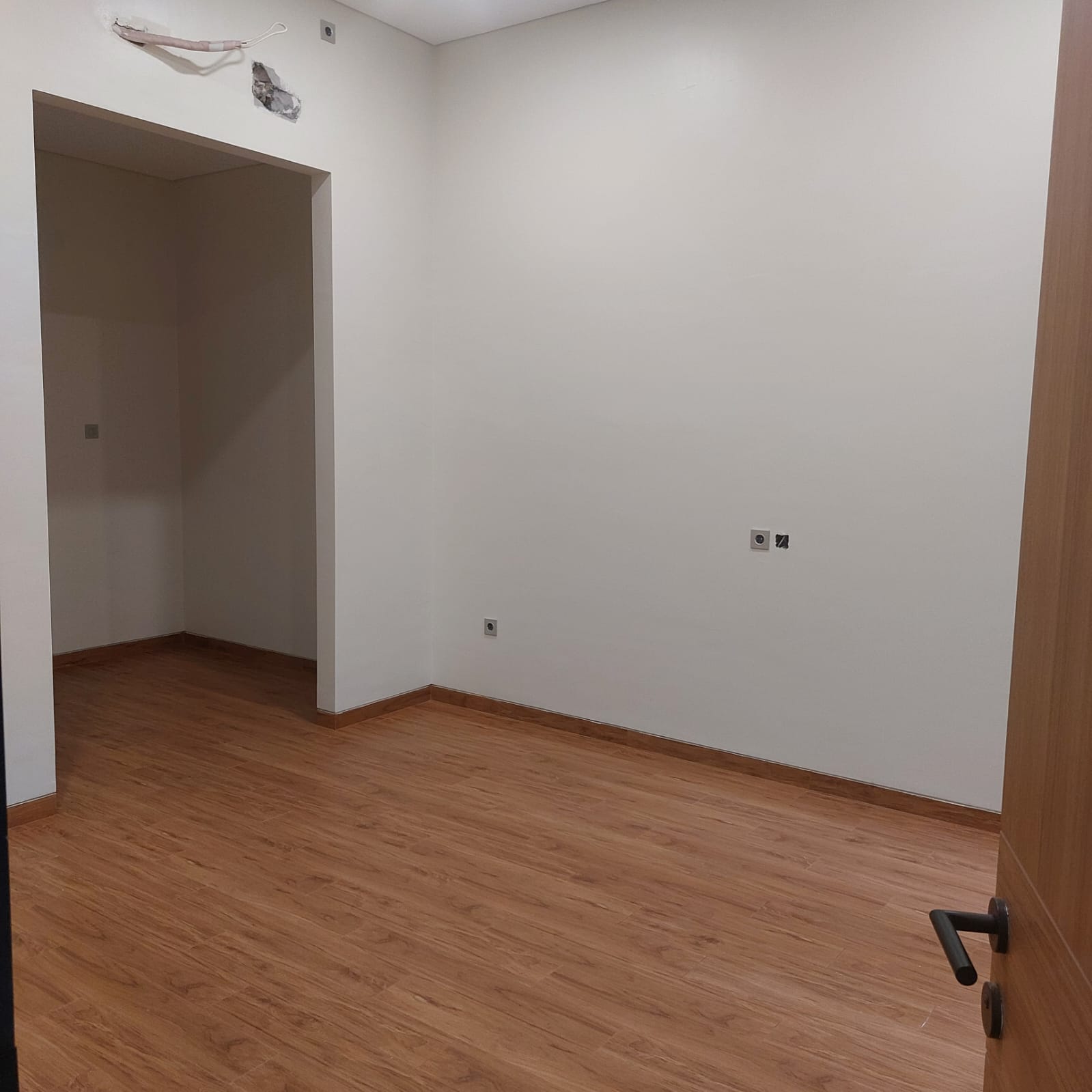 Detail Listing Properti Dealkan